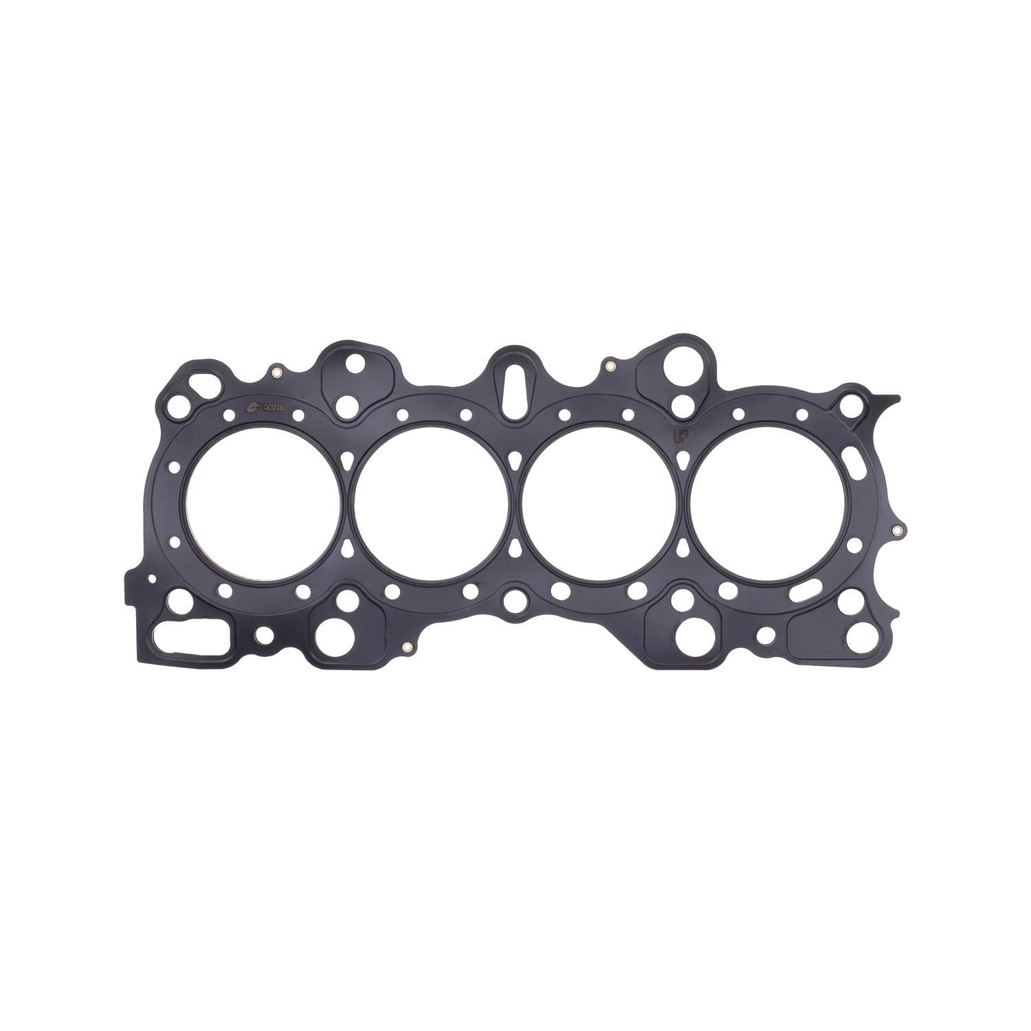 Cometic C4232-075 - Honda B16A2/B16A3/B17A1/B18C1/B18C5 .075in MLS Cylinder Head Gasket - 81.5mm Bore