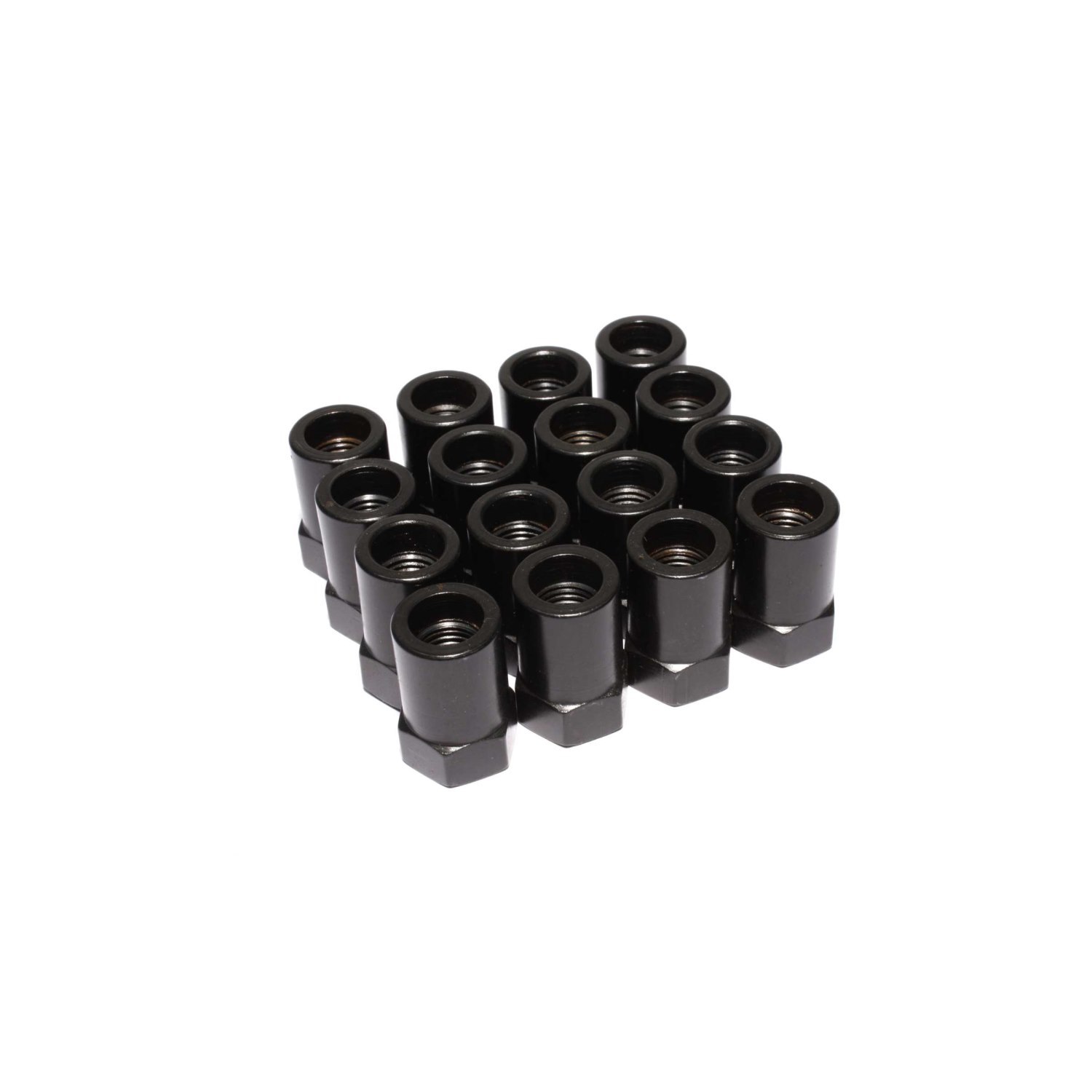 COMP Cams 4631-16 - Poly Lock 3/8 High Energy Alu COMP Cams 4631-16 - Poly Lock 3/8 High Energy Alu