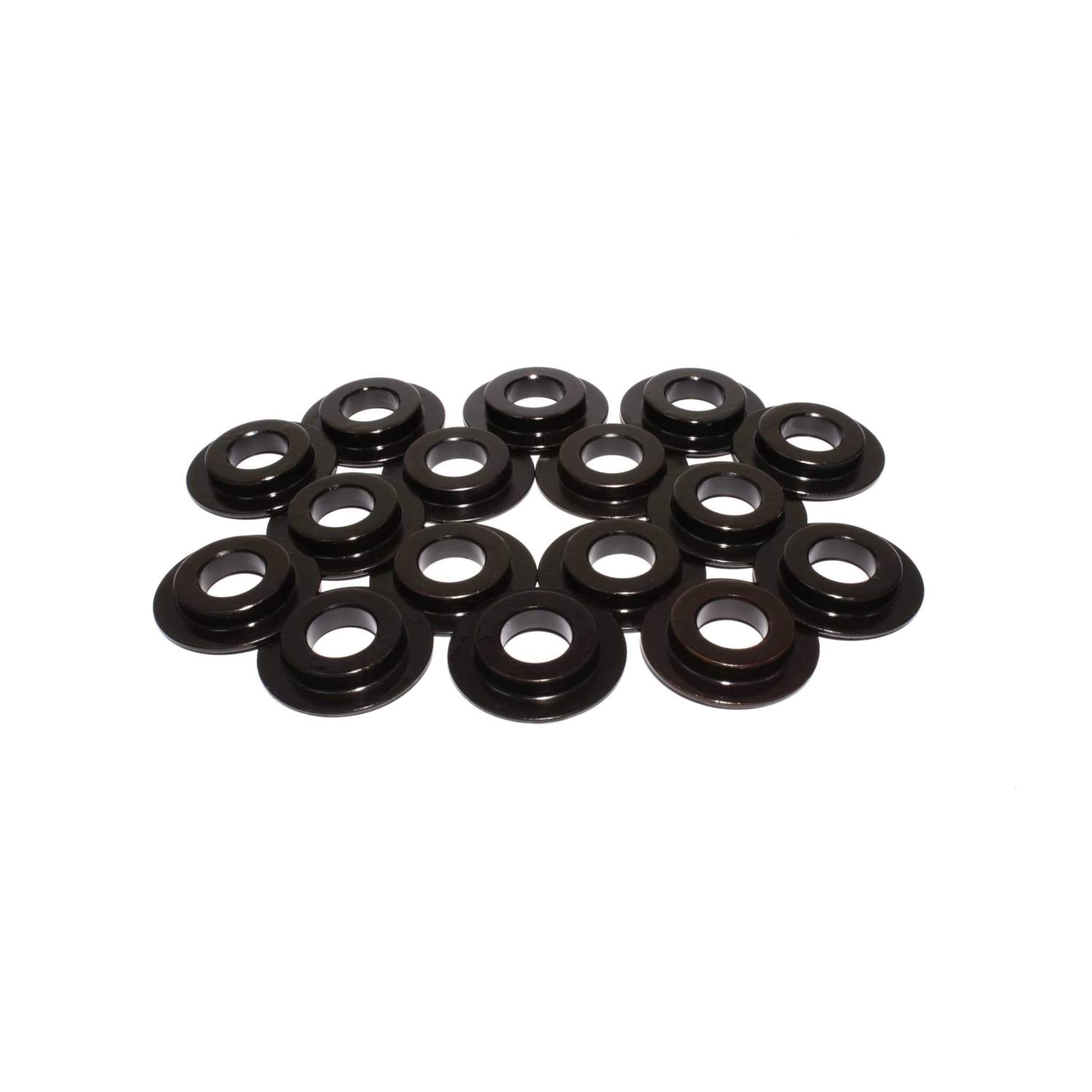 COMP Cams 4676-16 - Spring Seats .060 X .530 X .9 COMP Cams 4676-16 - Spring Seats .060 X .530 X .9