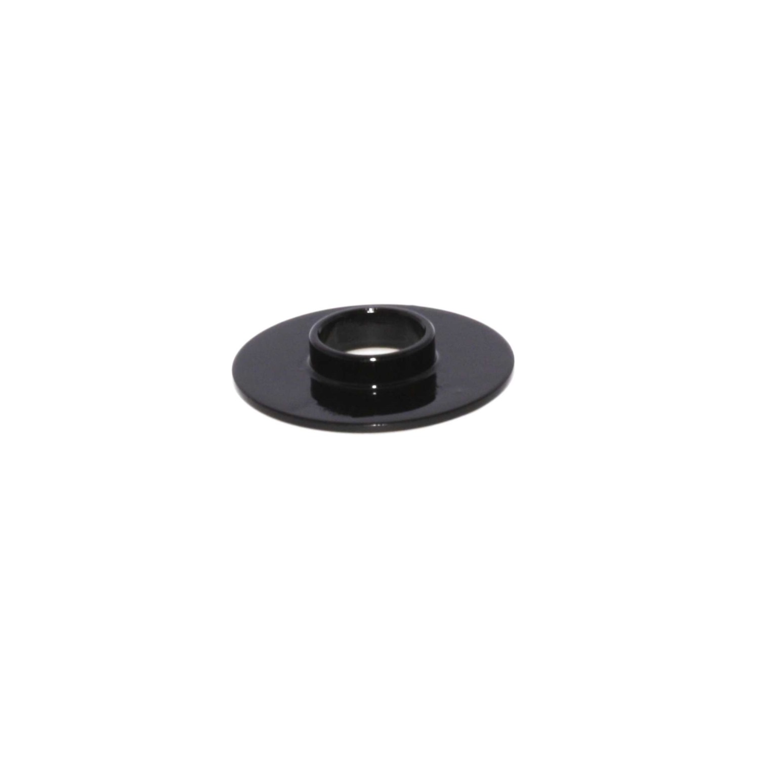COMP Cams 4641-1 - ID Spring Locator - 1.540" OD, .520" ID, .060" Thickness COMP Cams 4641-1 - ID Spring Locator - 1.540" OD, .520" ID, .060" Thickness