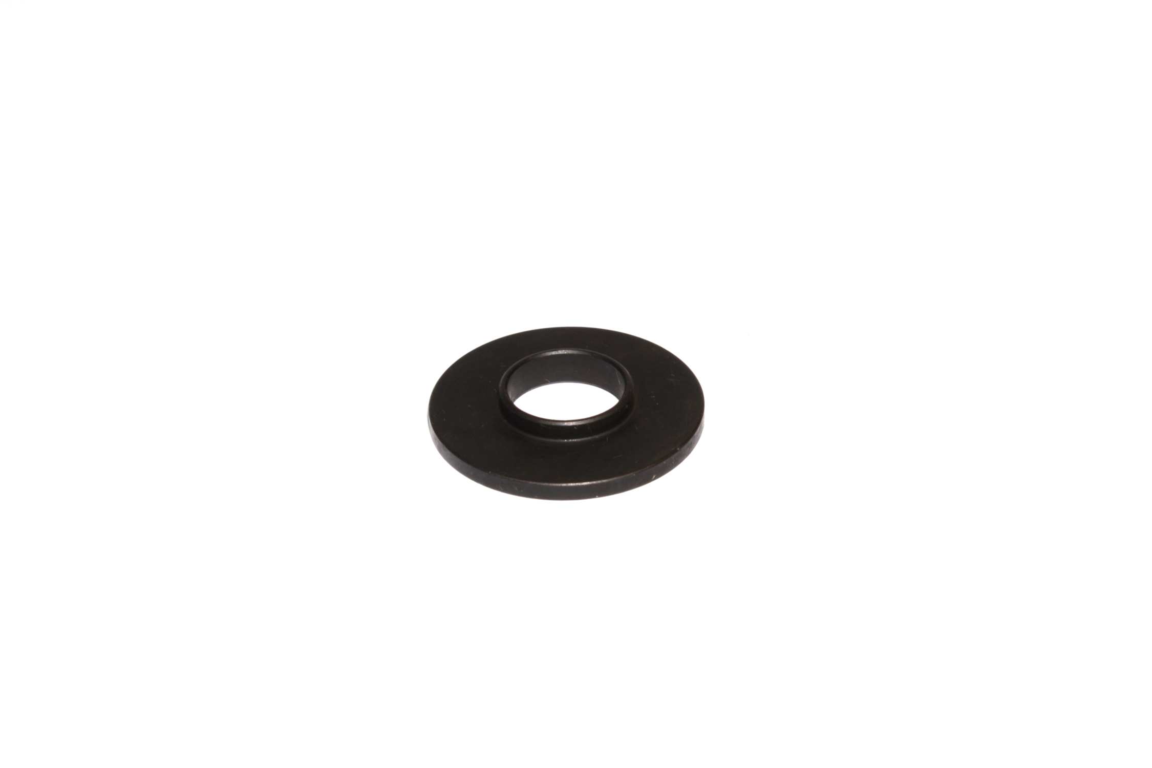 COMP Cams 4731-8 - ID Spring Locator Set of 8 - 1.340" OD, .570" ID, .100" Thickness COMP Cams 4731-8 - ID Spring Locator Set of 8 - 1.340" OD, .570" ID, .100" Thickness