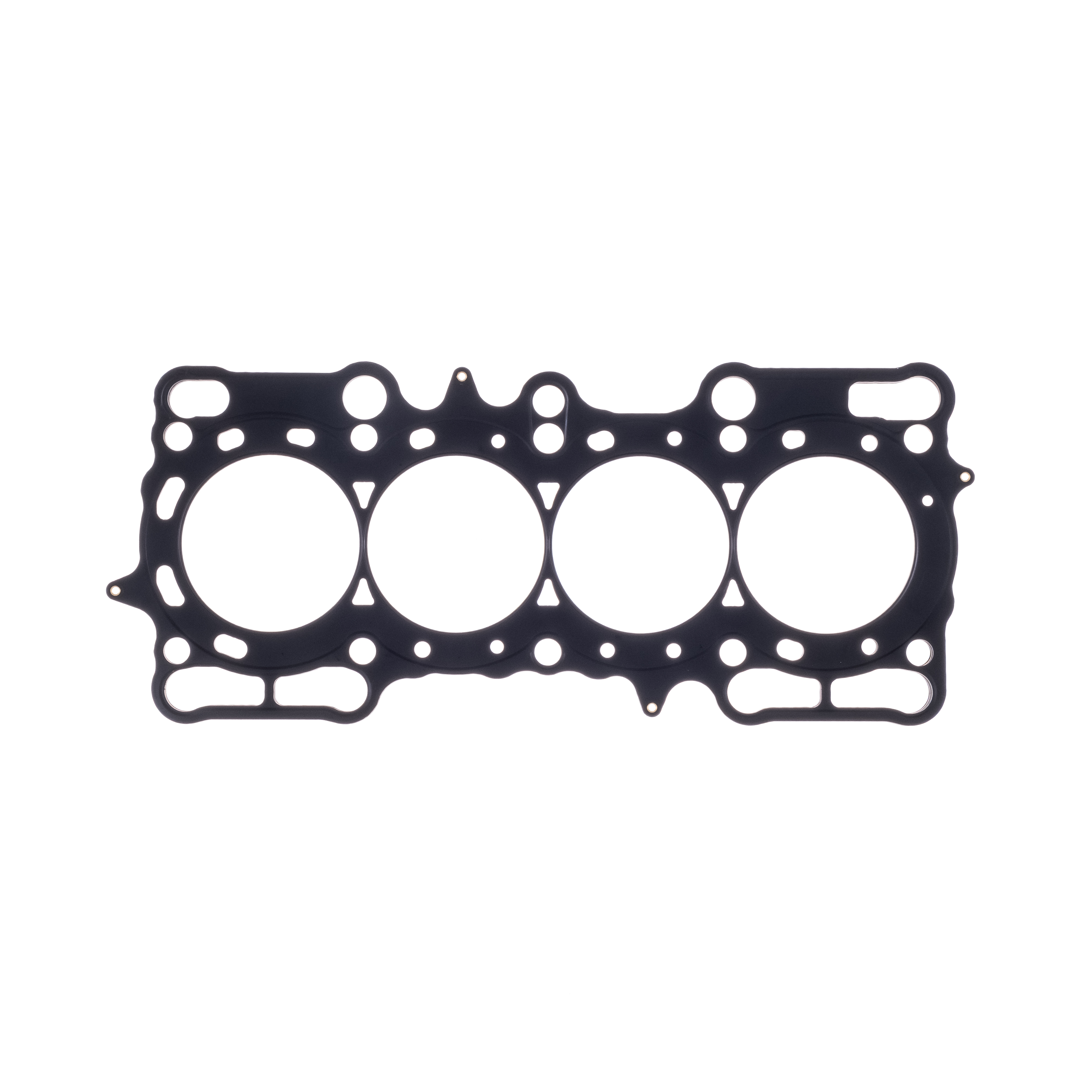 Cometic C4254-036 - Honda Prelude 89mm 97-UP .036 inch MLS H22-A4 Head Gasket Cometic C4254-036 - Honda Prelude 89mm 97-UP .036 inch MLS H22-A4 Head Gasket