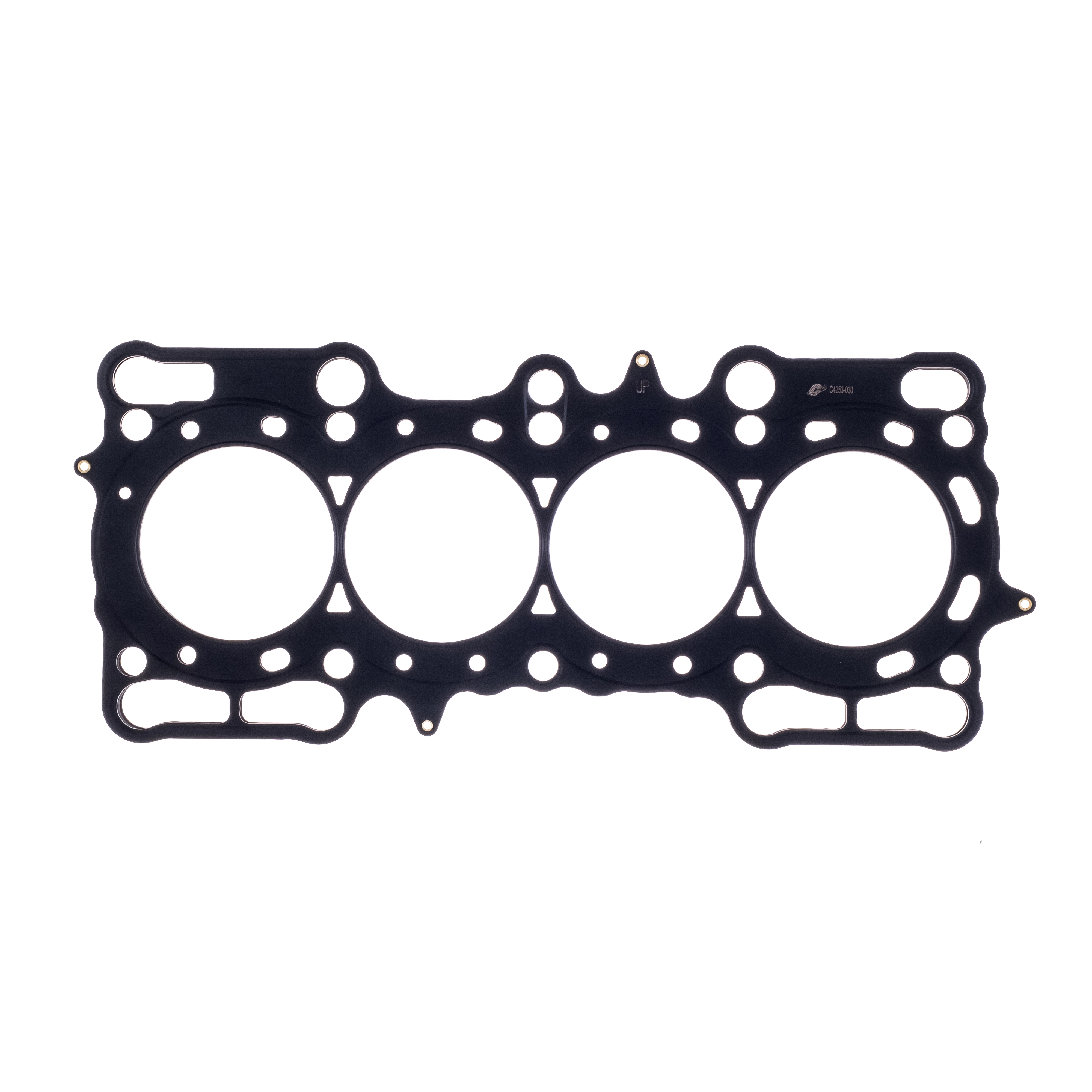 Cometic C4253-036 - Honda Prelude 88mm 97-UP .036 inch MLS H22-A4 Head Gasket Cometic C4253-036 - Honda Prelude 88mm 97-UP .036 inch MLS H22-A4 Head Gasket