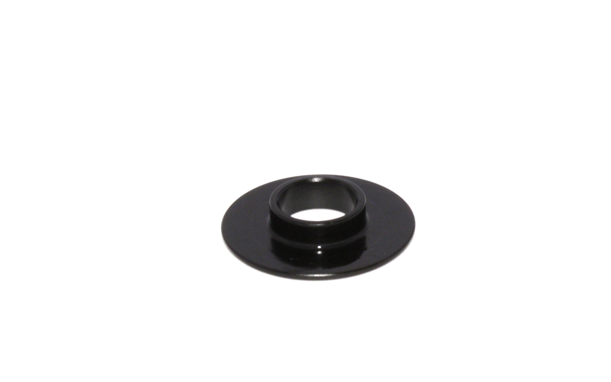 COMP Cams 4695-8 - ID Spring Locator Set of 8 - 1.300" OD, .520" ID, .060" Thickness COMP Cams 4695-8 - ID Spring Locator Set of 8 - 1.300" OD, .520" ID, .060" Thickness