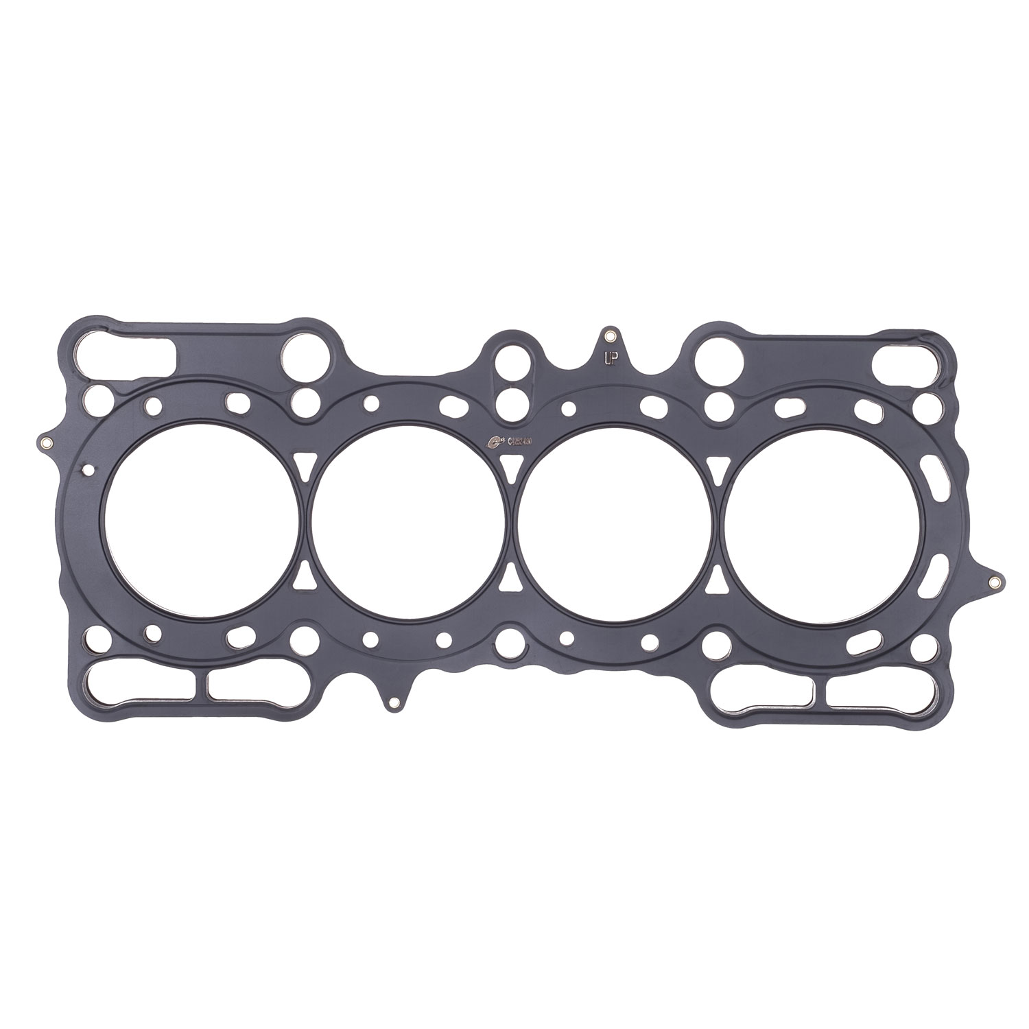 Cometic C4252-027 - Honda Prelude 87mm 97-UP .027 inch MLS H22-A4 Head Gasket Cometic C4252-027 - Honda Prelude 87mm 97-UP .027 inch MLS H22-A4 Head Gasket