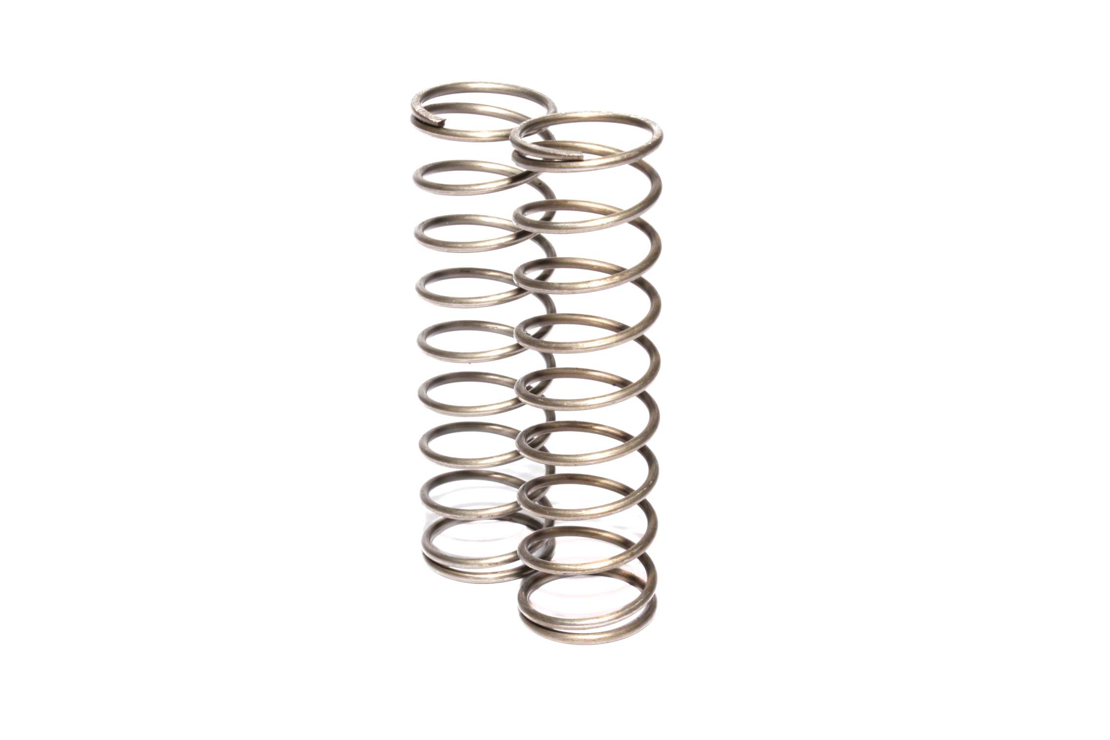 COMP Cams 4758-2 - Checking Springs