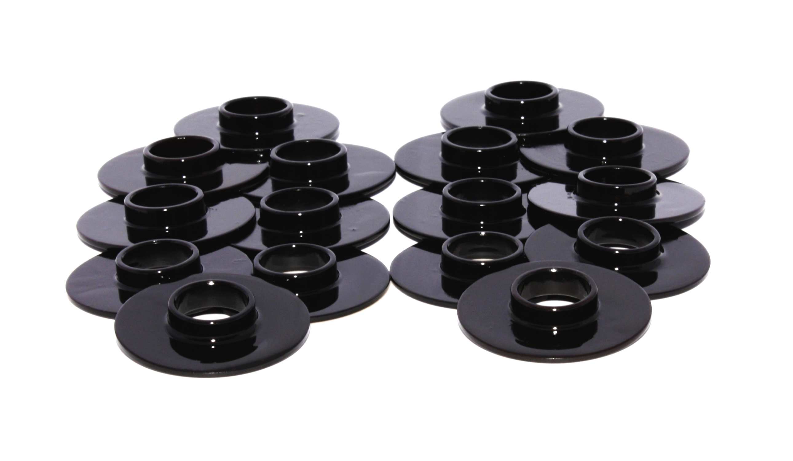 COMP Cams 4778-16 - ID Spring Seats 1.55 X 570 X