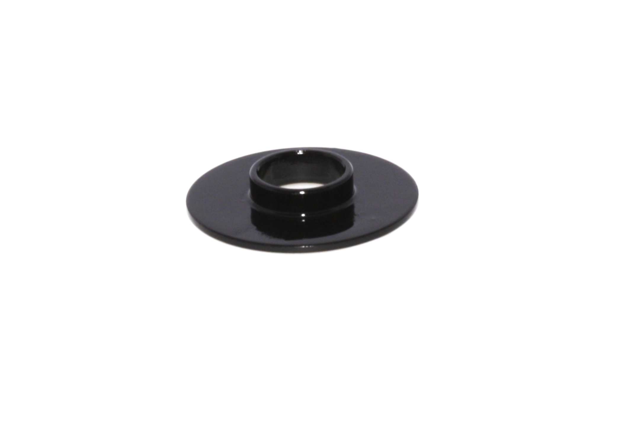 COMP Cams 4776-1 - ID Spring Seat 1.55 X 570 X 7