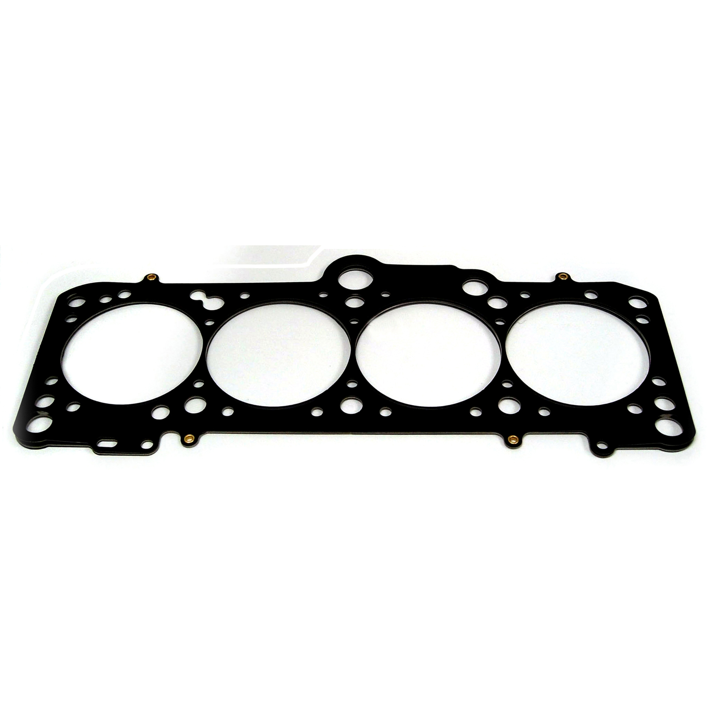 Cometic C4246-056 - VW / Audi 1800/2000cc 85mm .056 inch MLS-5 Head Gasket Cometic C4246-056 - VW / Audi 1800/2000cc 85mm .056 inch MLS-5 Head Gasket