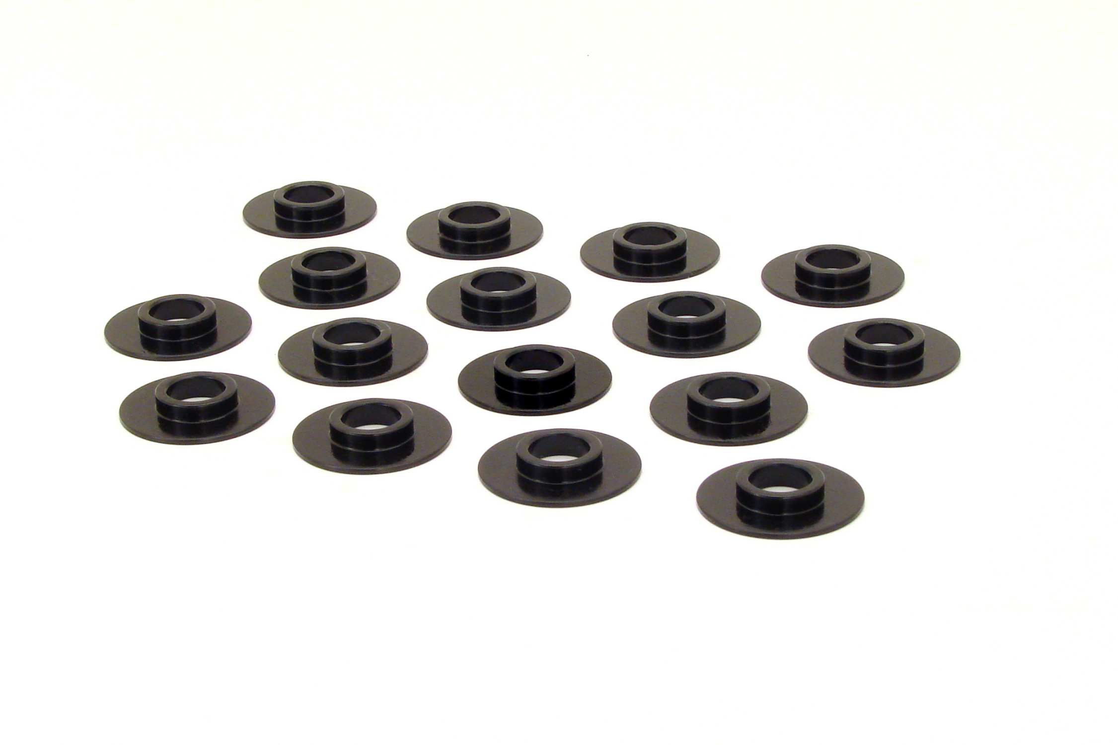 COMP Cams 4785-16 - ID Spring Seats 1.55 X 570 X COMP Cams 4785-16 - ID Spring Seats 1.55 X 570 X
