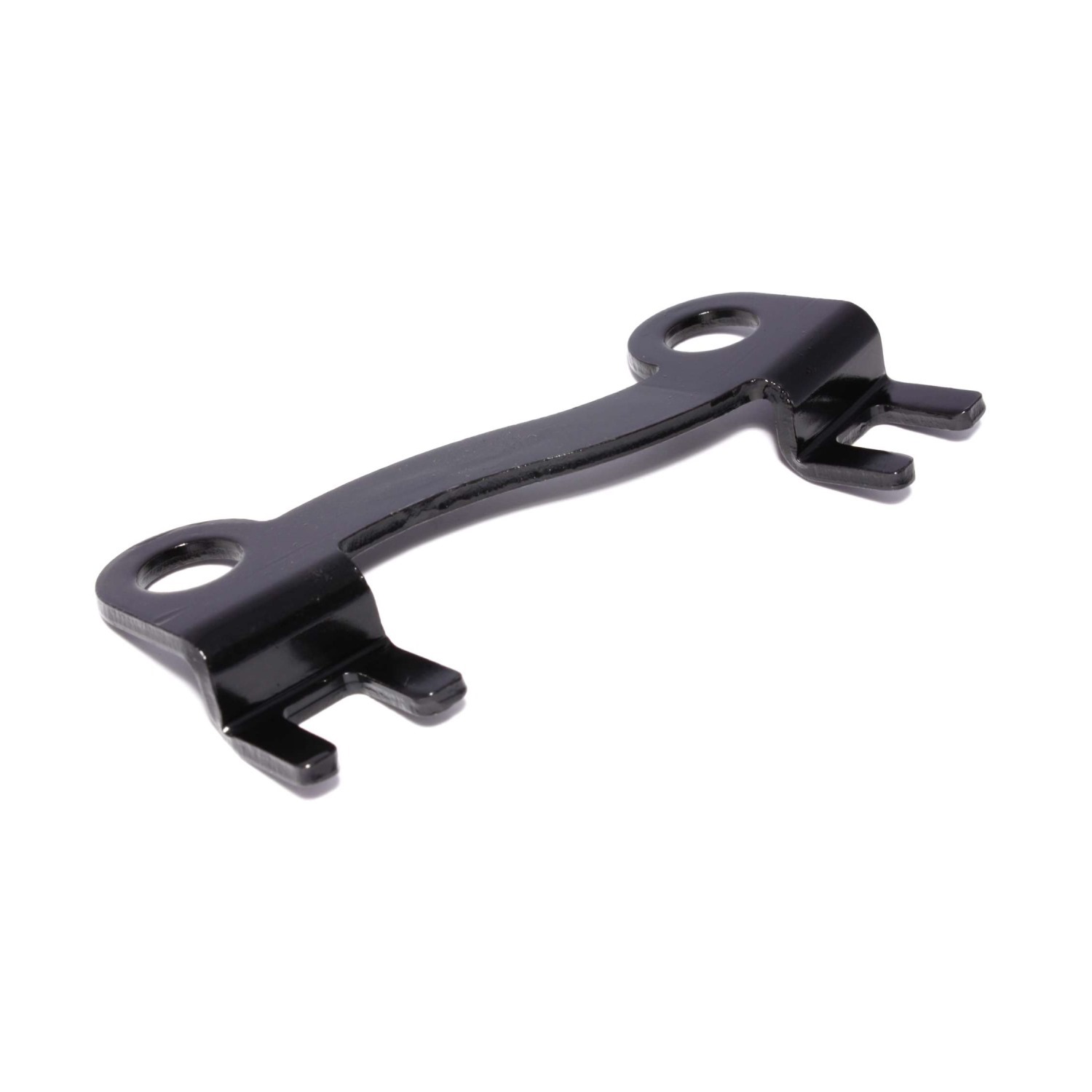 COMP Cams 4834-1 - Guide Plate FF 5/16 Raised