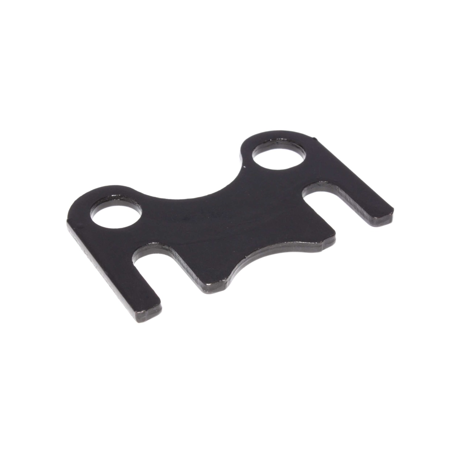 COMP Cams 4818-1 - Guide Plate FS 3/8 (Flat) COMP Cams 4818-1 - Guide Plate FS 3/8 (Flat)