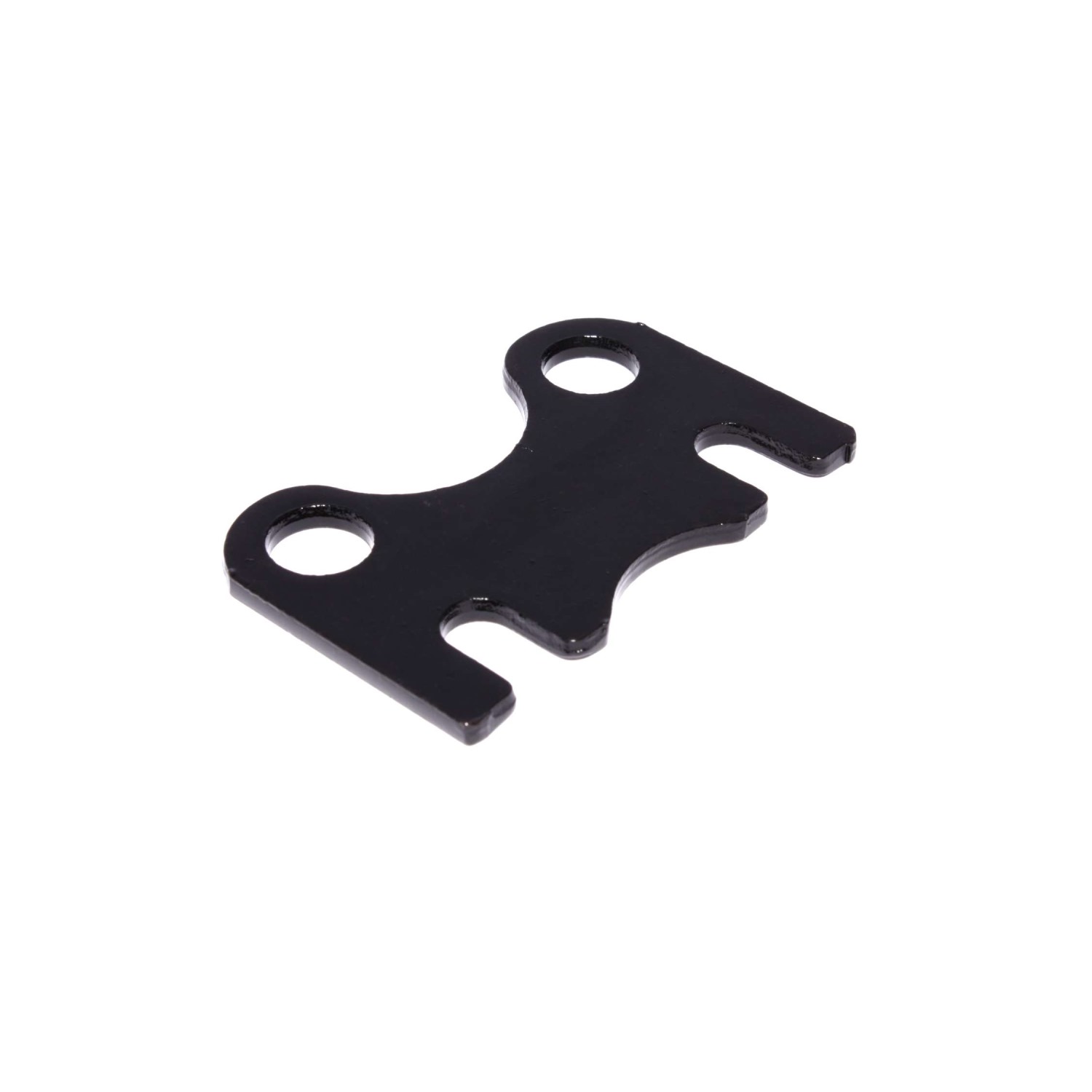 COMP Cams 4810-1 - Guide Plate CS 3/8 (Flat) COMP Cams 4810-1 - Guide Plate CS 3/8 (Flat)