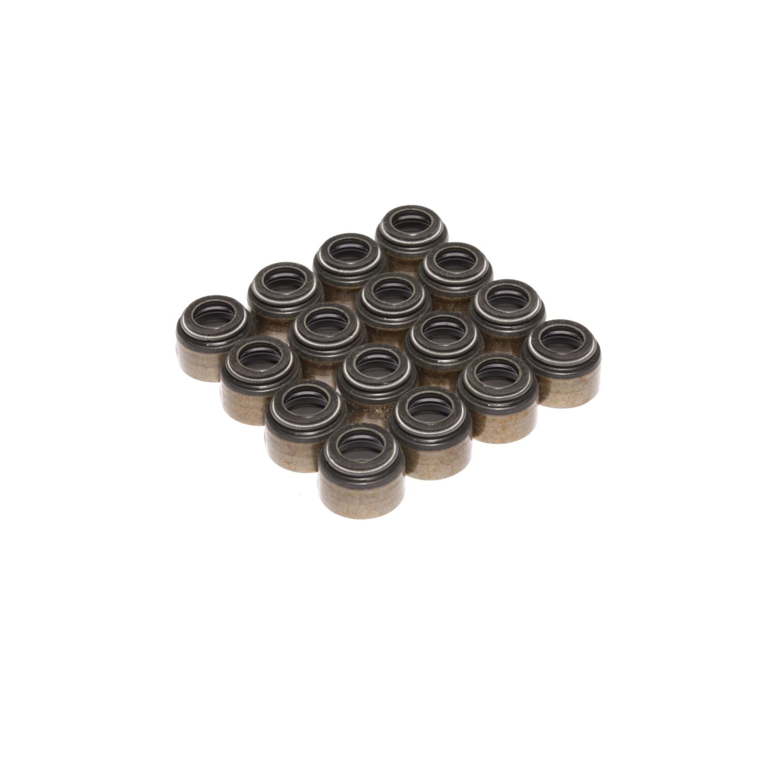 COMP Cams 506-16 - Valve Seals 11/32in Stem