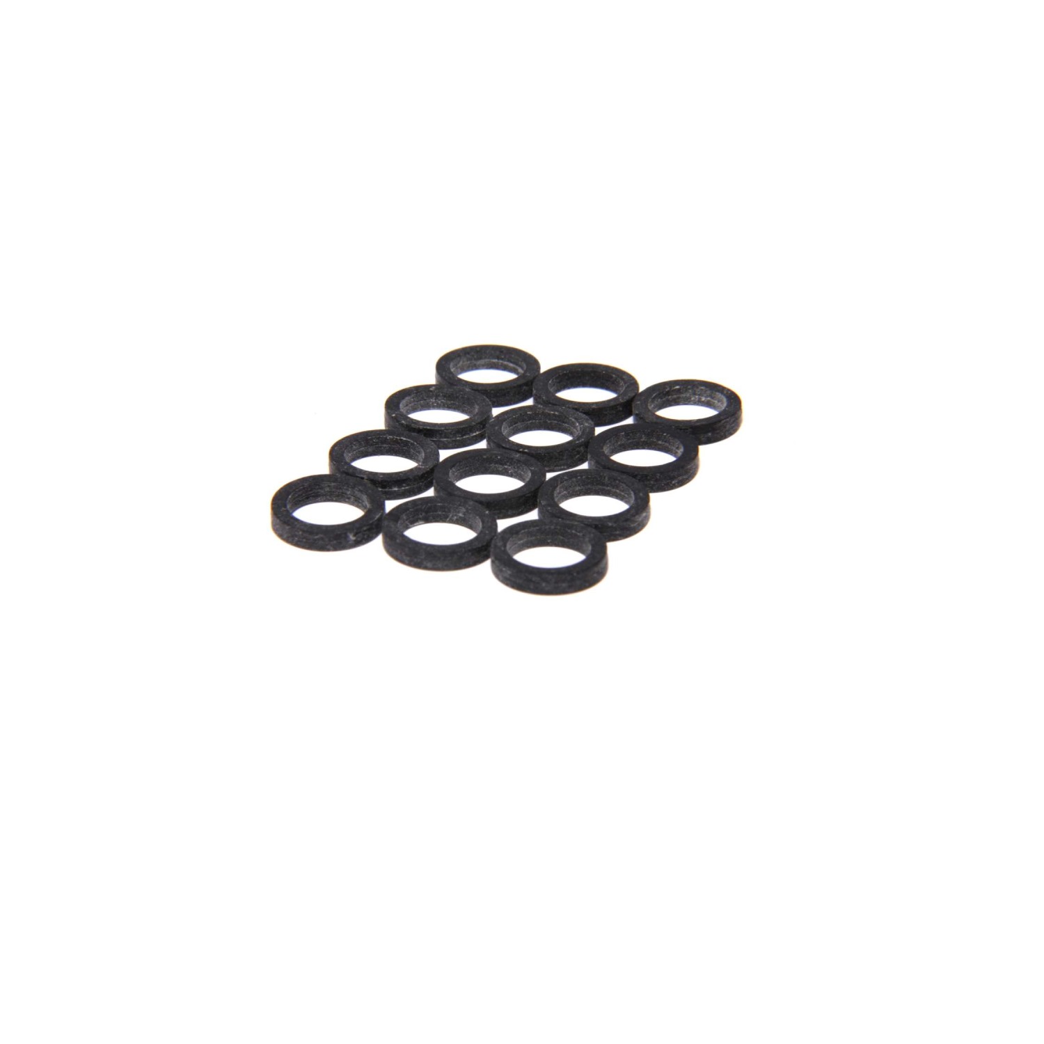 COMP Cams 501-12 - Valve Seals 11/32in O Ring COMP Cams 501-12 - Valve Seals 11/32in O Ring
