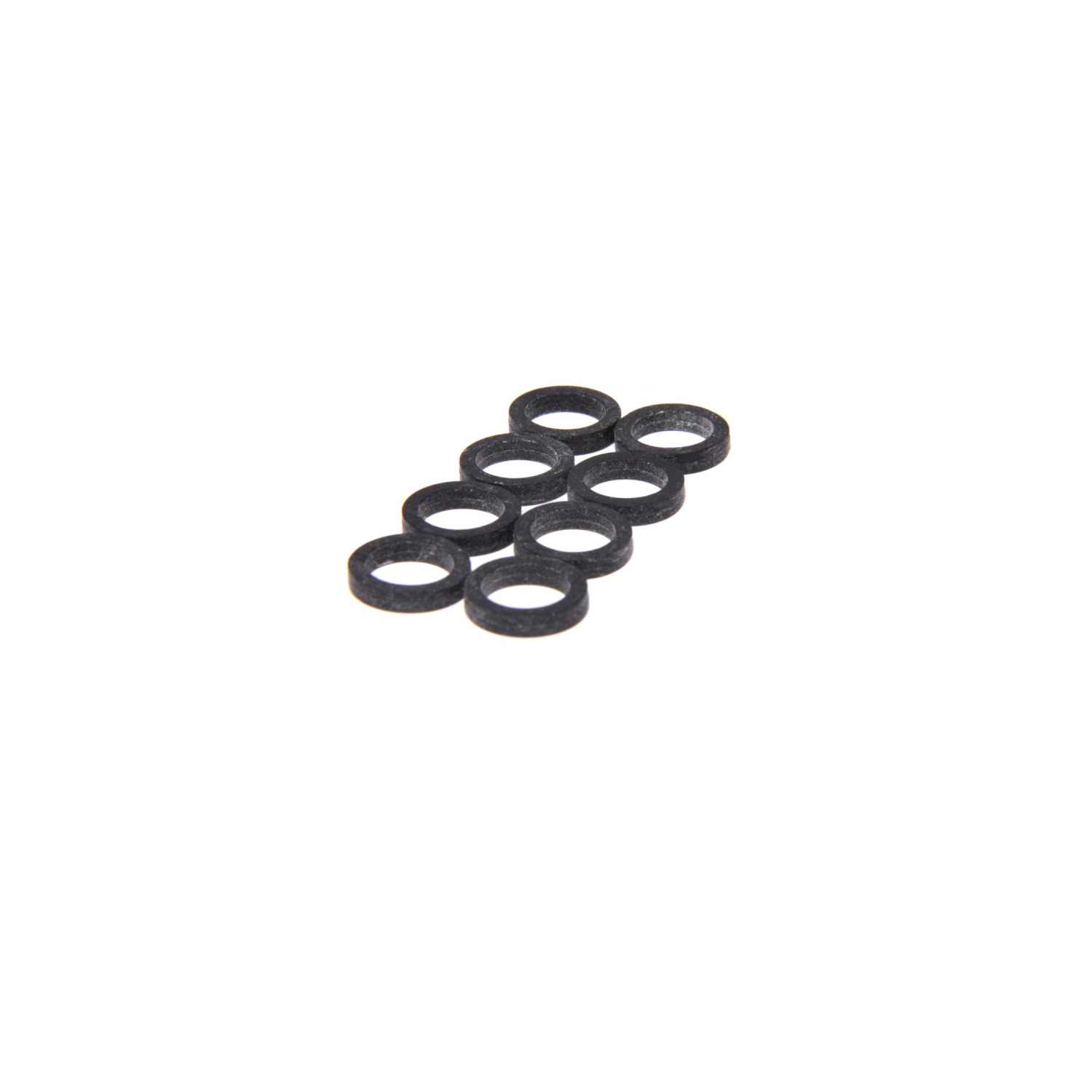 COMP Cams 501-8 - Valve Seals 11/32in O Ring COMP Cams 501-8 - Valve Seals 11/32in O Ring