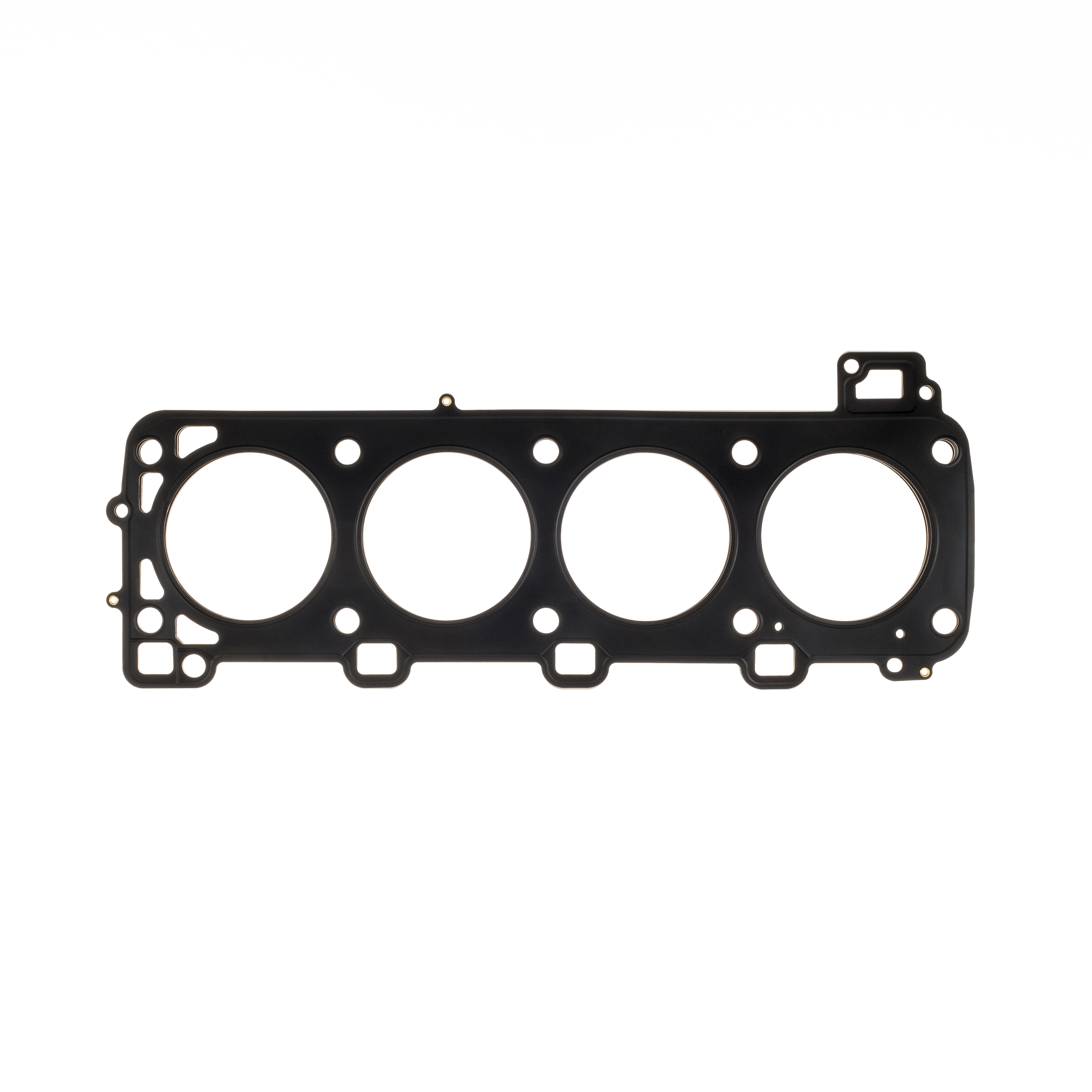 Cometic C4273-040 - Porsche 944 2.5L 103mm .040 inch MLS Head Gasket