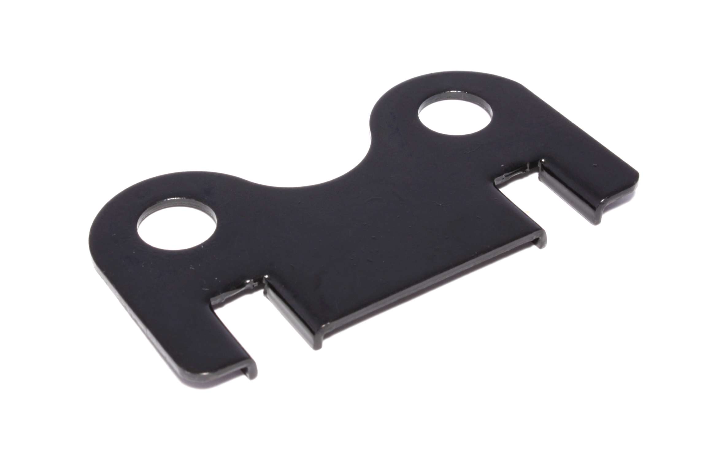 COMP Cams 4852-1 - Guide Plate Pontiac 3/8 COMP Cams 4852-1 - Guide Plate Pontiac 3/8