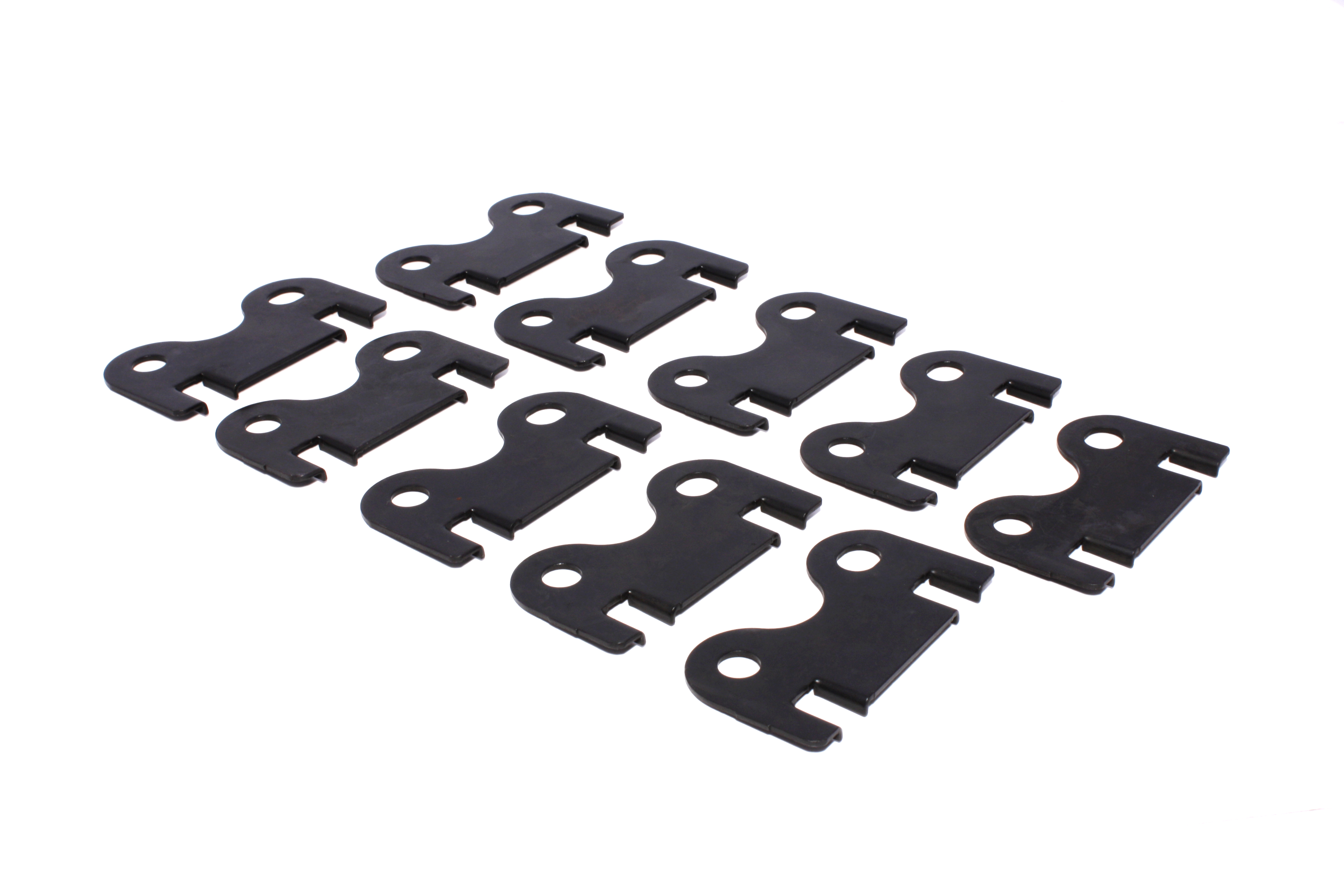 COMP Cams 4842-10 - Guide Plates Olds 5/16 COMP Cams 4842-10 - Guide Plates Olds 5/16