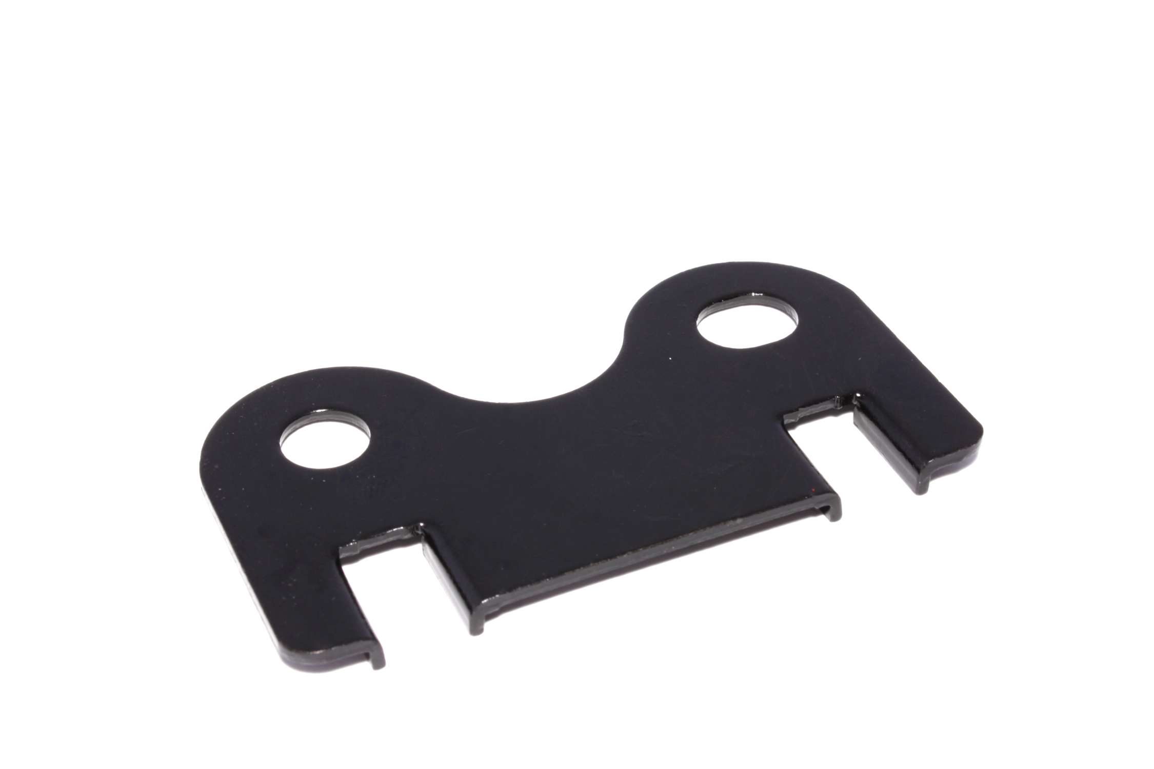COMP Cams 4842-1 - Guide Plate Olds 5/16
