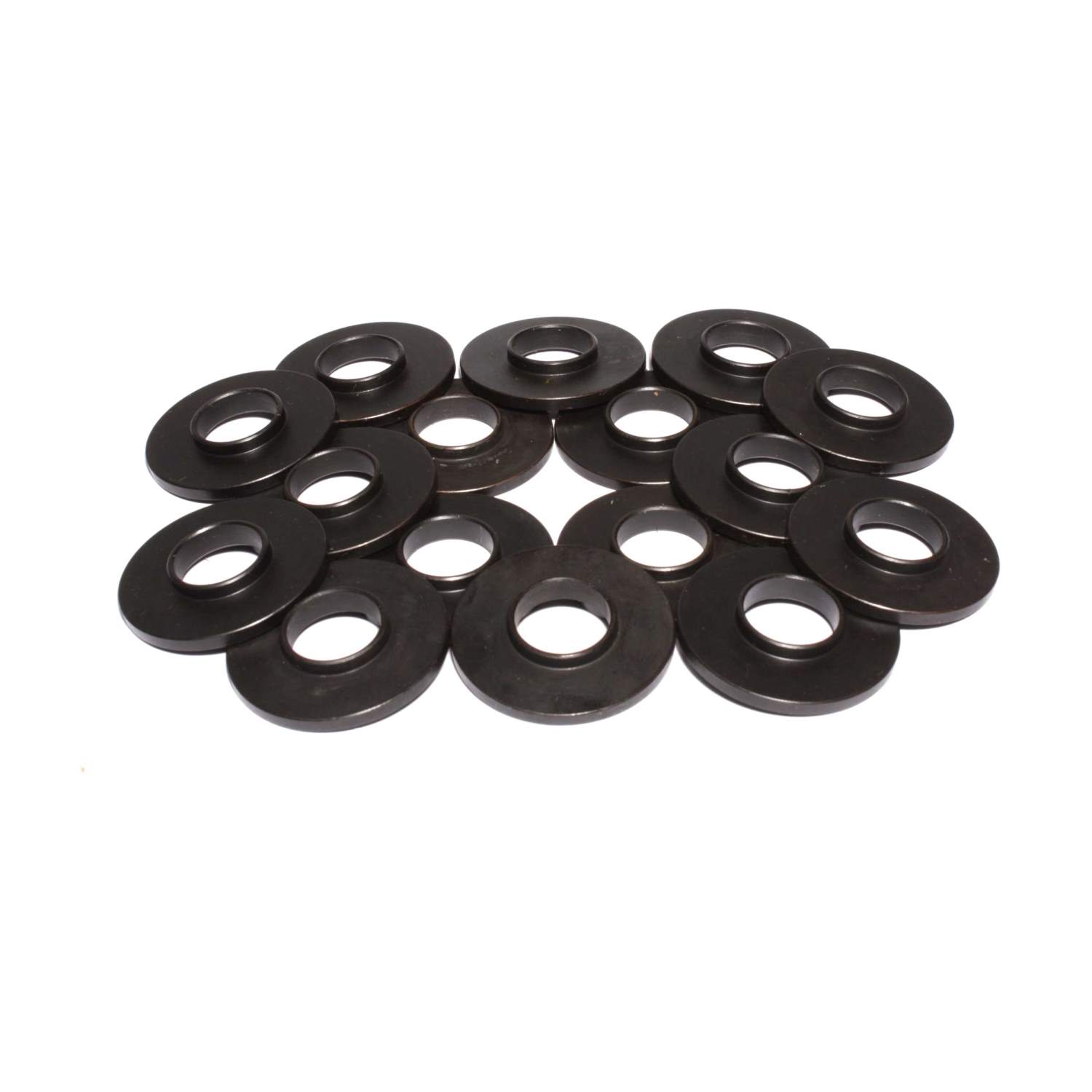 COMP Cams 4872-16 - Spring Seats For LS 26918 COMP Cams 4872-16 - Spring Seats For LS 26918