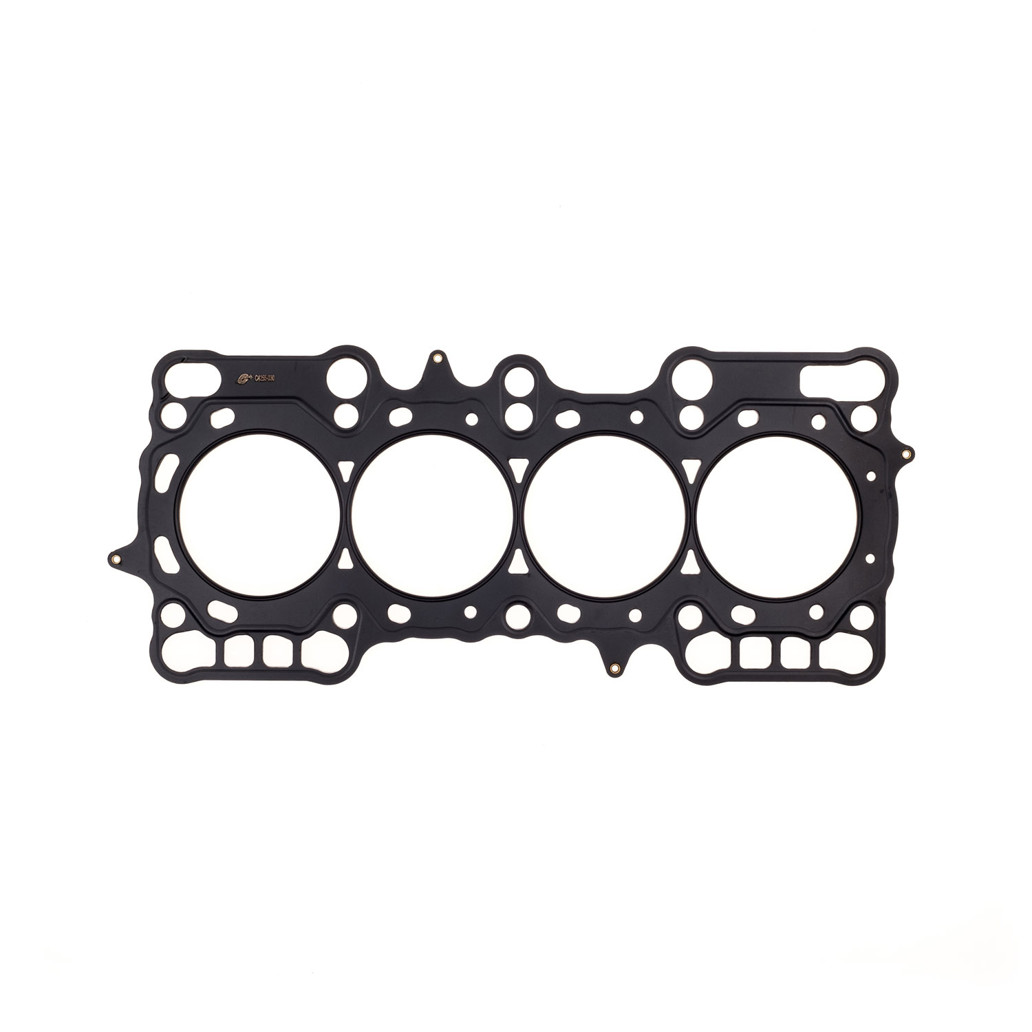 Cometic C4255-066 - 92-96 Honda Prelude 87mm 2.2LTR VTEC .066 inch MLS Head Gasket Cometic C4255-066 - 92-96 Honda Prelude 87mm 2.2LTR VTEC .066 inch MLS Head Gasket