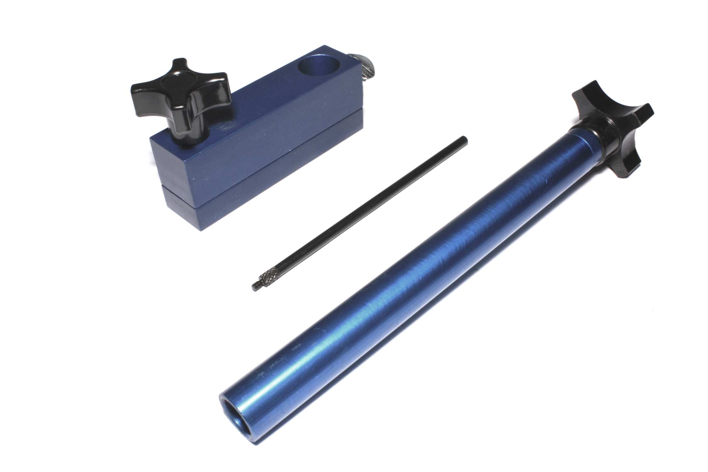 COMP Cams 4915CPG - Fixture Crh Cam Degree COMP Cams 4915CPG - Fixture Crh Cam Degree