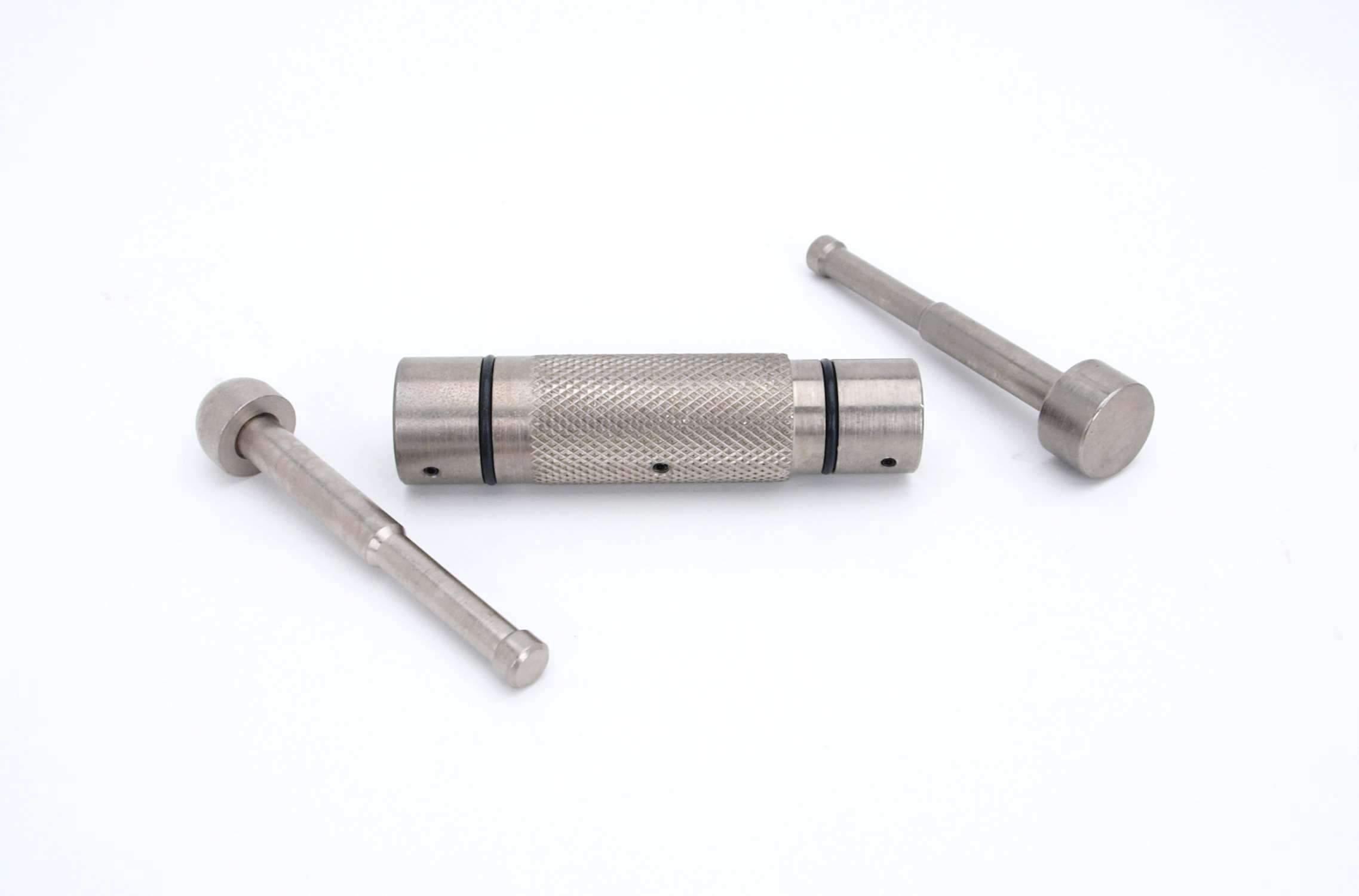 COMP Cams 4926CPG - Cam Checking Tool For Chrysler