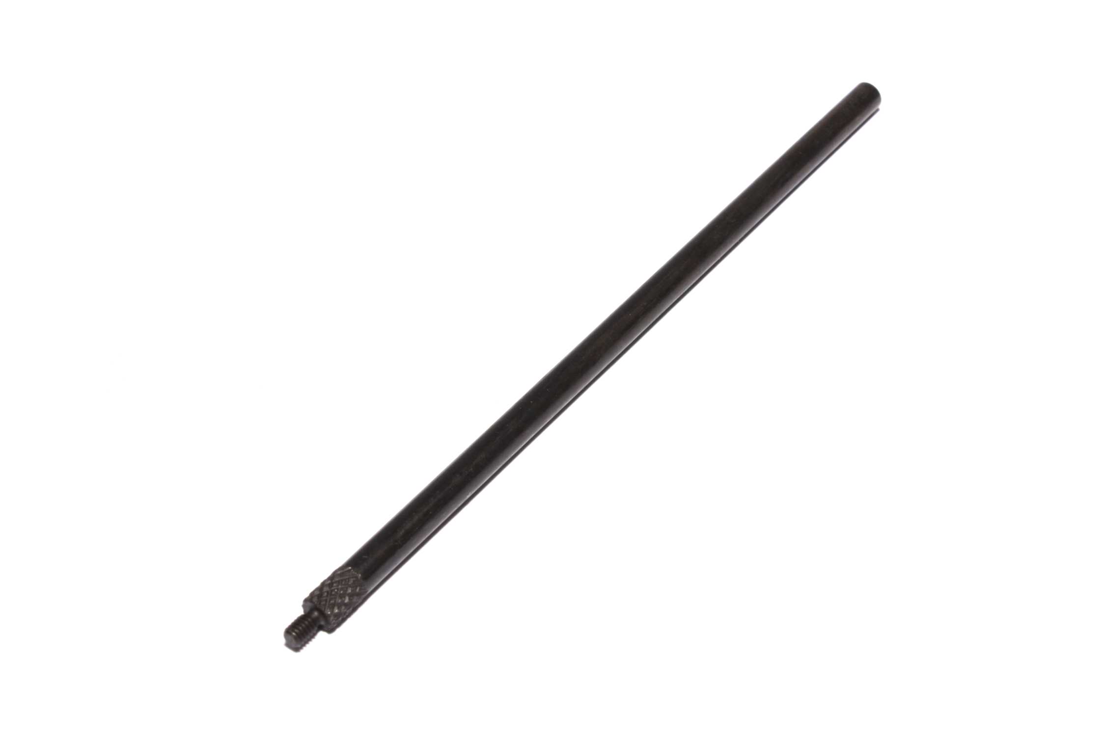 COMP Cams 4911CPG - 6in Extension
