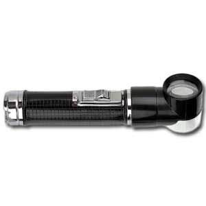 COMP Cams 5326 - Spark Plug Viewer (Pro)