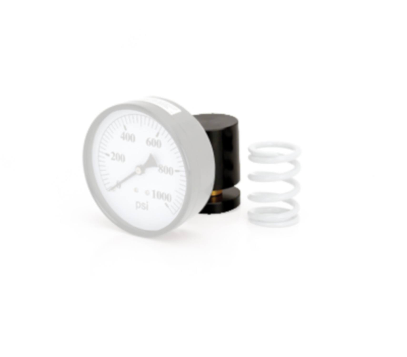 COMP Cams 5315 - Flange For Mini Spring Tester COMP Cams 5315 - Flange For Mini Spring Tester