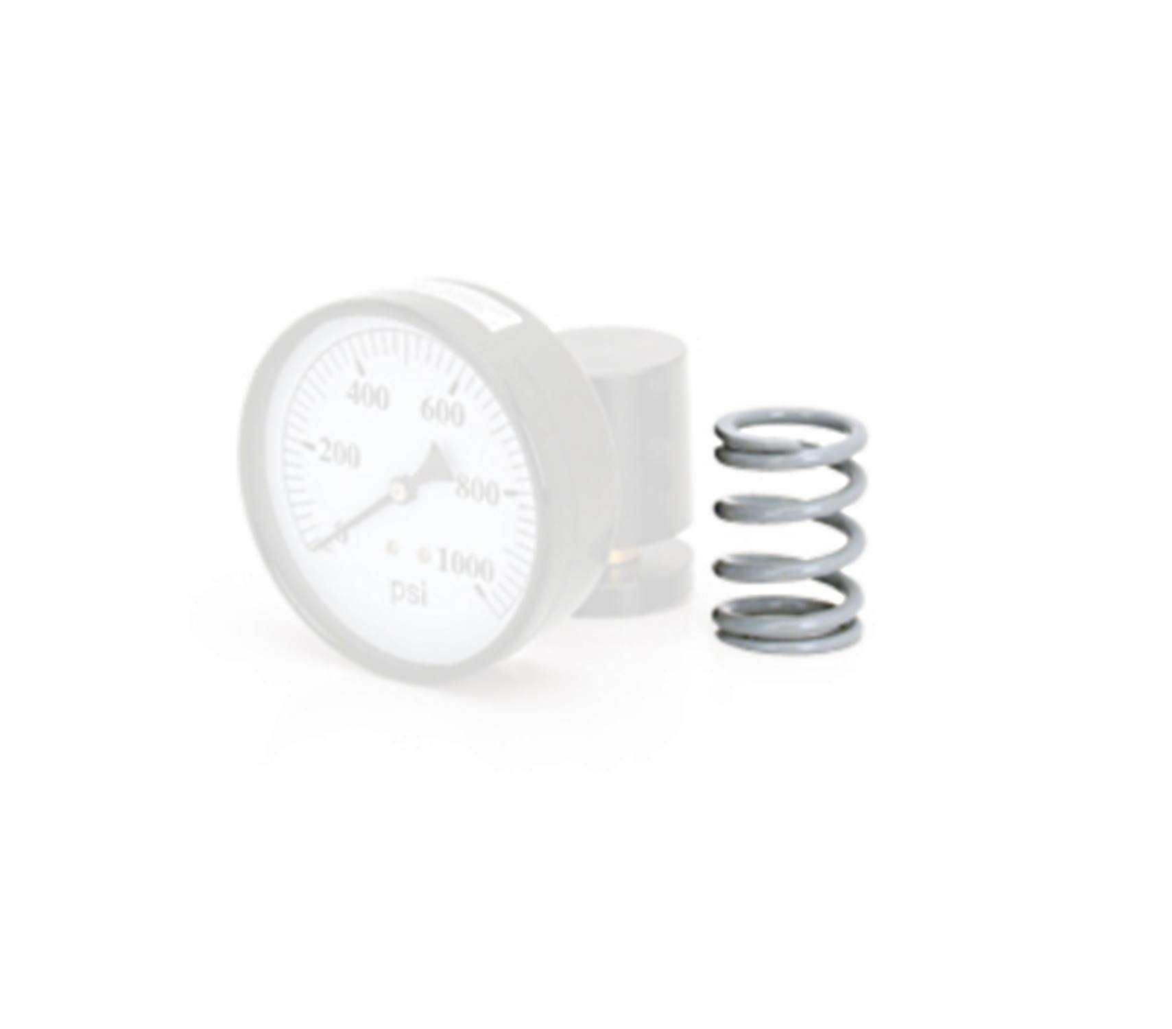 COMP Cams 5316 - CaliBRation Spring For Spring