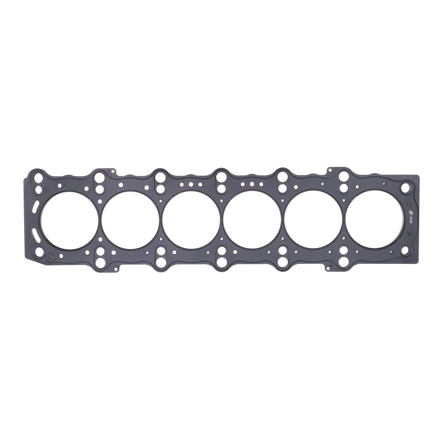 Cometic C4276-062 - 1993+ Toyota Supra 87mm Bore .062in MLS-5 Head Gasket 2JZ Motor Cometic C4276-062 - 1993+ Toyota Supra 87mm Bore .062in MLS-5 Head Gasket 2JZ Motor