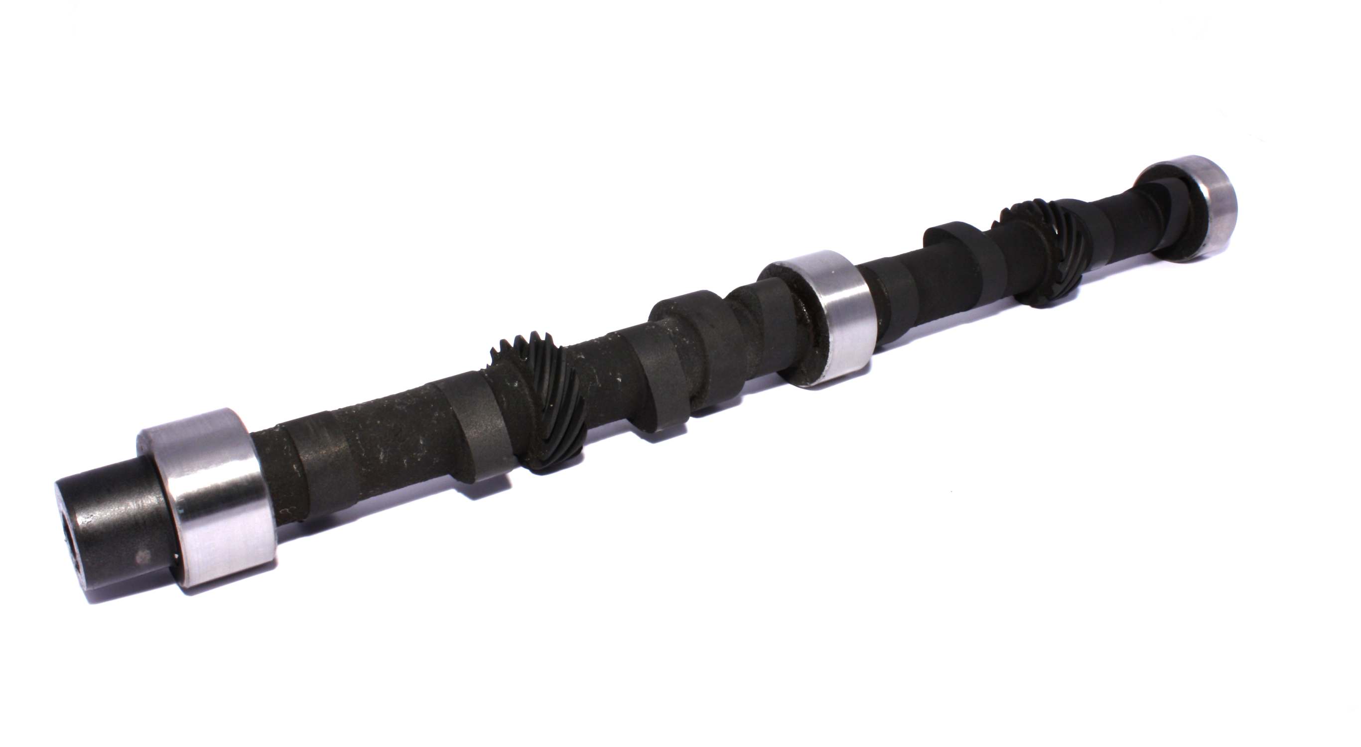 COMP Cams 52-500-5 - Camshaft P4 272Tl-5