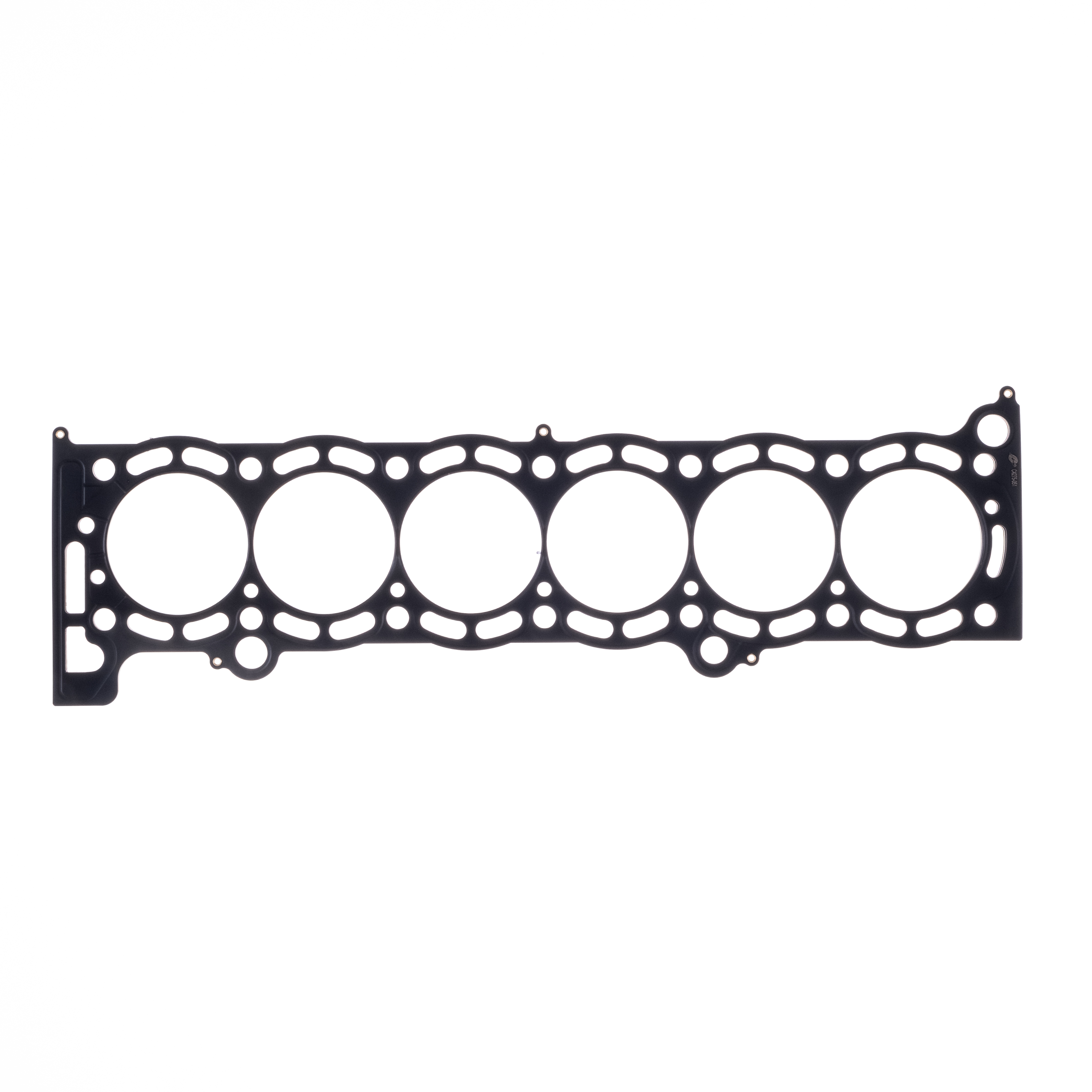 Cometic C4275-092 - Toyota 7M-GE/7M-GTE .092in MLS Cylinder Head Gasket - 86mm Bore