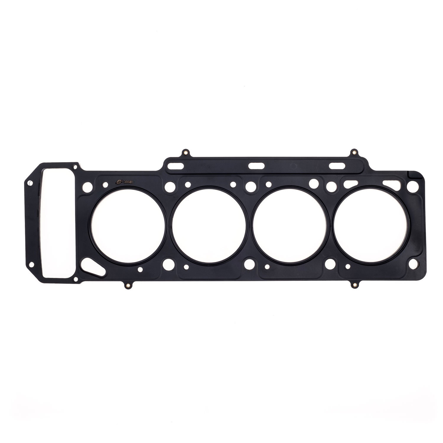 Cometic C4293-089 - Gasket BMW M10B18/M10B20 .089in MLS Cylinder Head Gasket - 90mm Bore