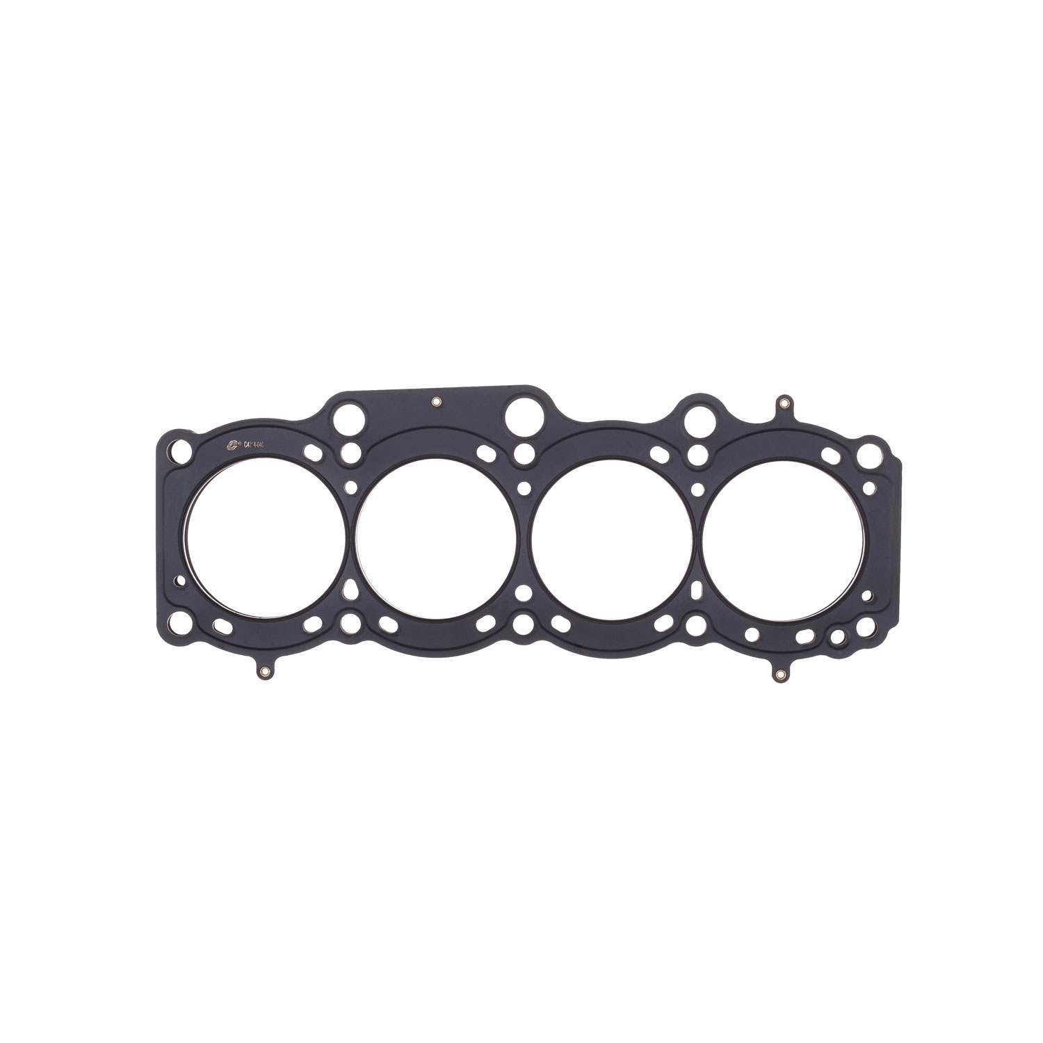 Cometic C4314-120 - Toyota 3S-GE/3S-GTE 87mm 87-97 .120 inch MLS Head Gasket