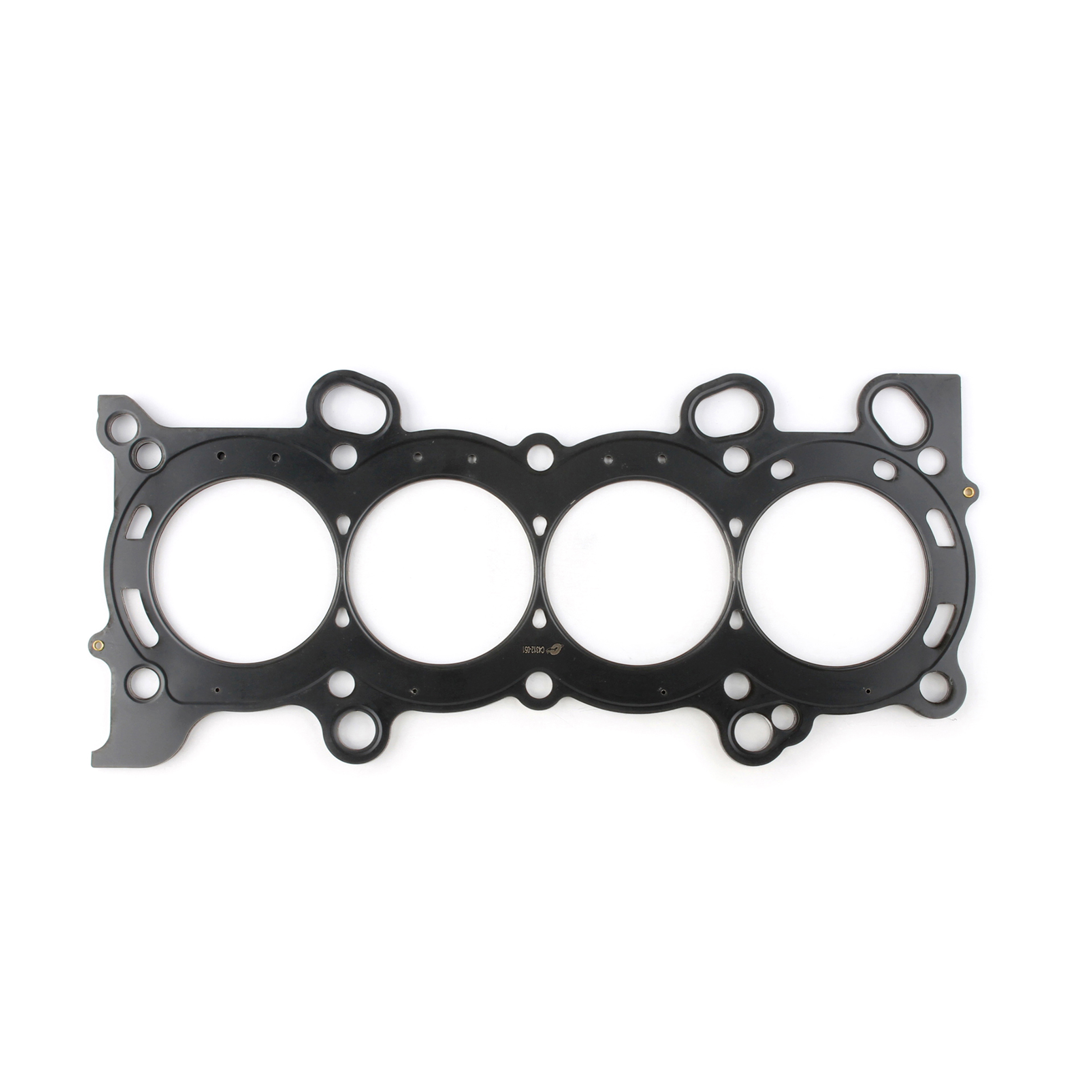 Cometic C4312-051 - Honda K20/K24 88mm Head Gasket .051 inch MLS Head Gasket