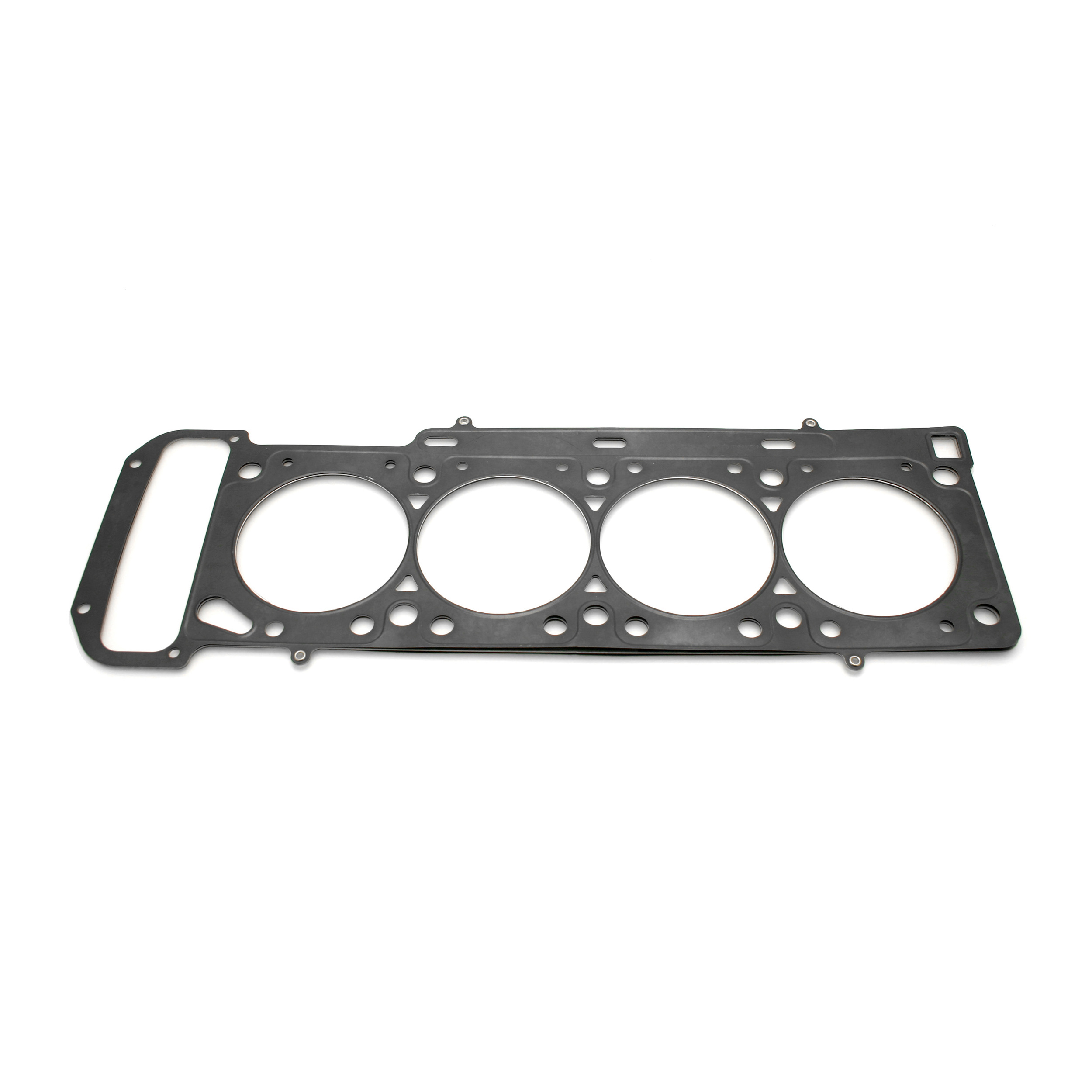 Cometic C4295-060 - Gasket BMW S14B20/S14B23 .060in MLS Cylinder Head Gasket - 94.5mm Bore Cometic C4295-060 - Gasket BMW S14B20/S14B23 .060in MLS Cylinder Head Gasket - 94.5mm Bore