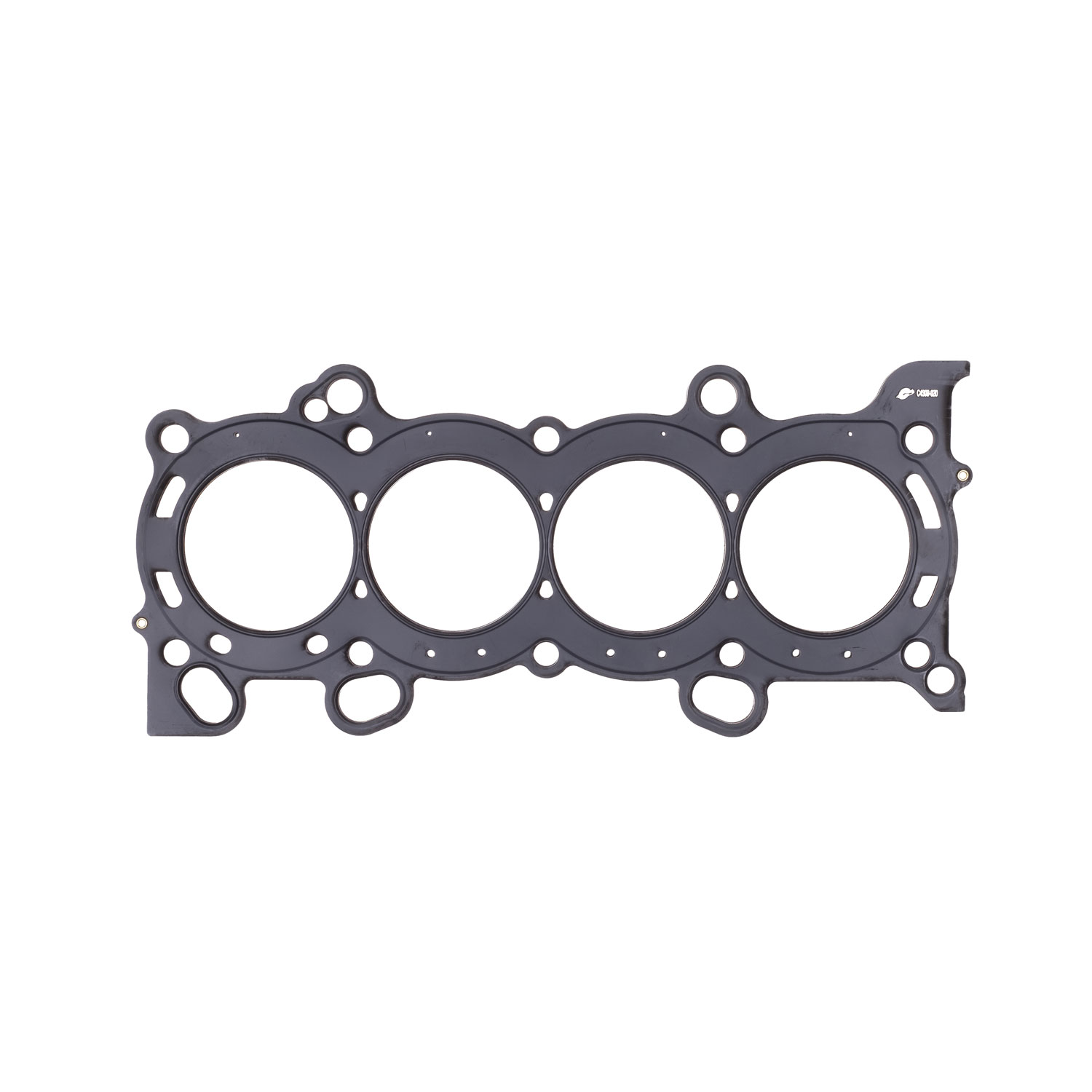 Cometic C4300-066 - Honda K20A2/K20A3/K20Z1/K24A1 .066in MLS Cylinder Head Gasket - 86mm Bore