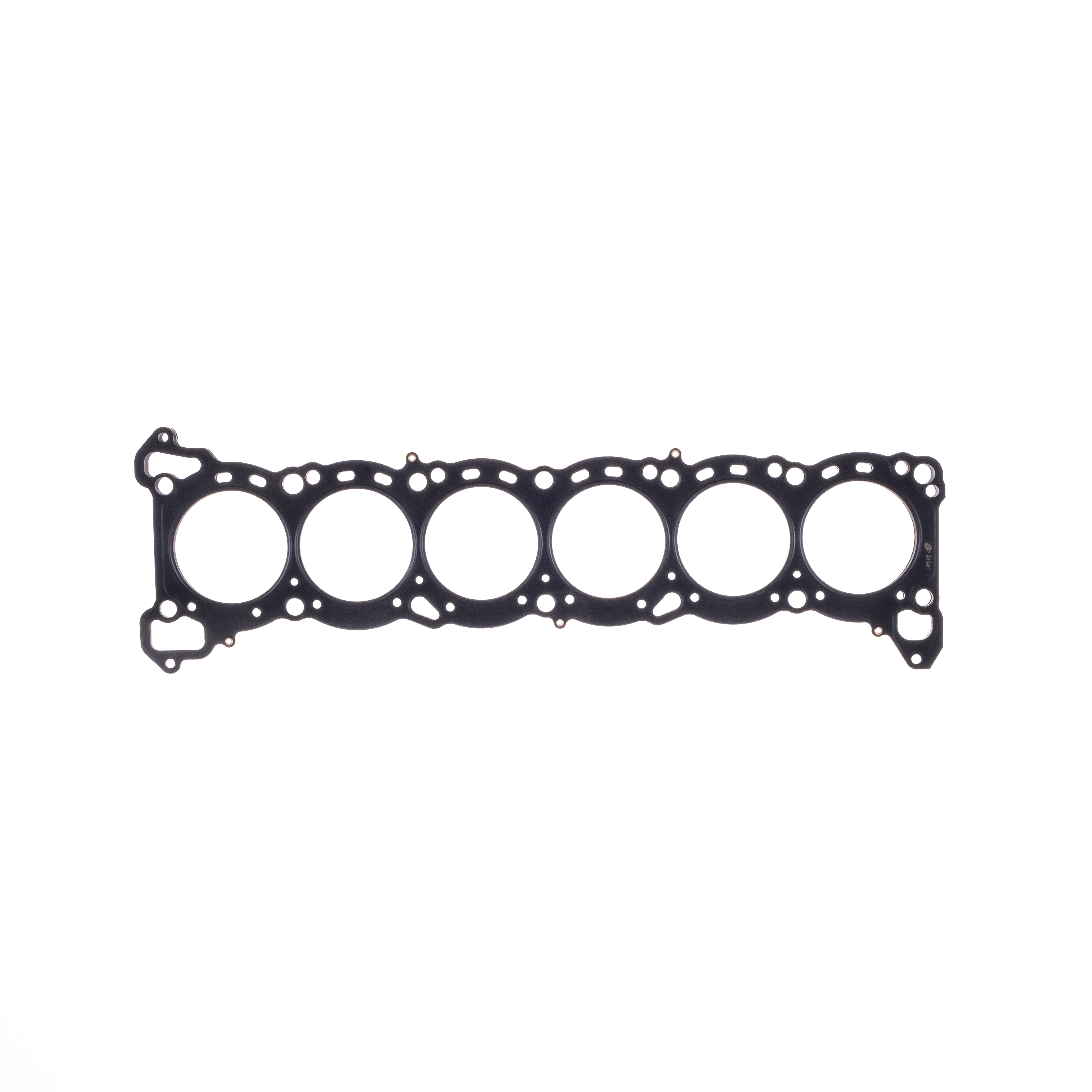 Cometic C4319-030 - Nissan RB-26 6 CYL 86mm .030 inch MLS Head Gasket
