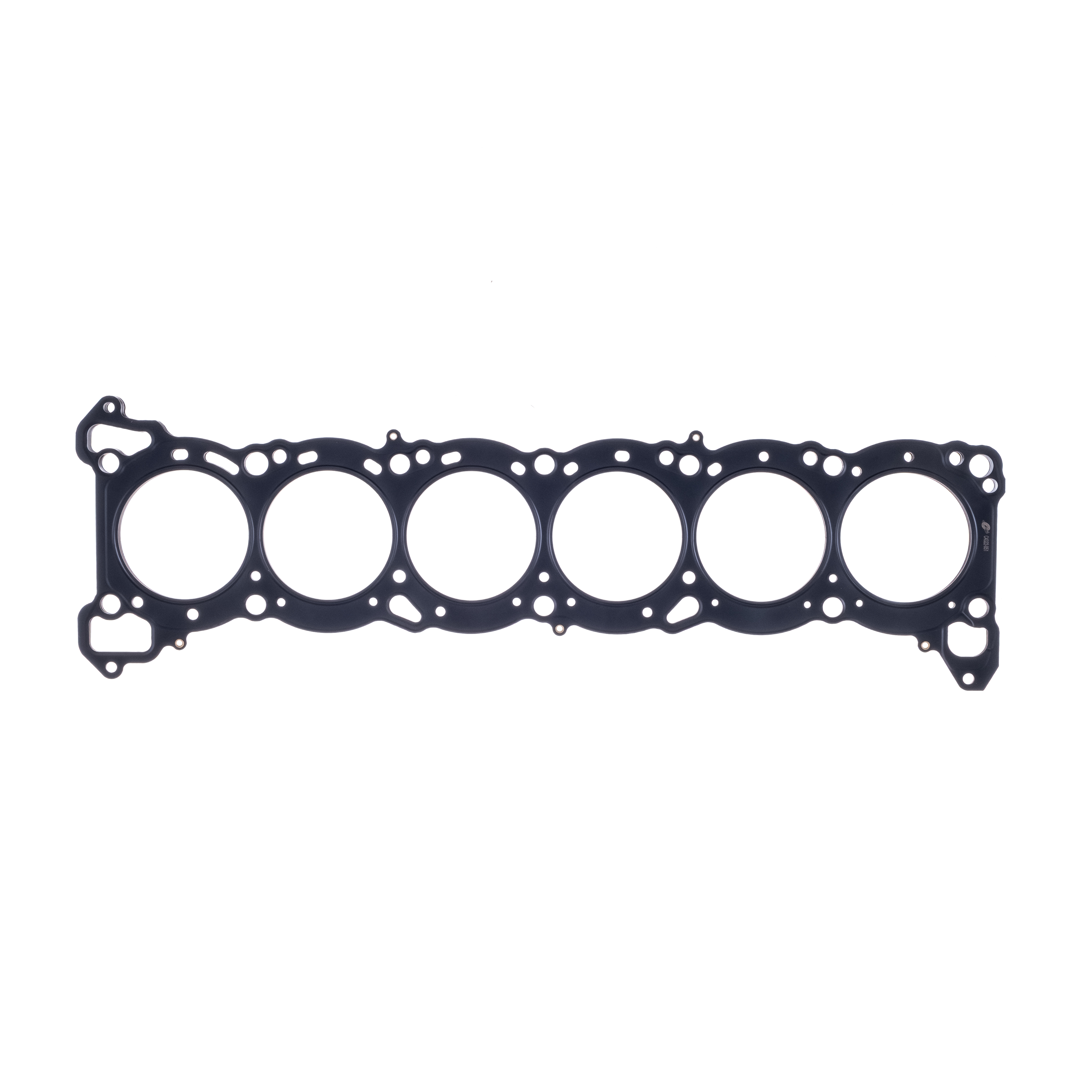 Cometic C4322-051 - Nissan RB-30 6 CYL 86mm .051 inch MLS Head Gasket