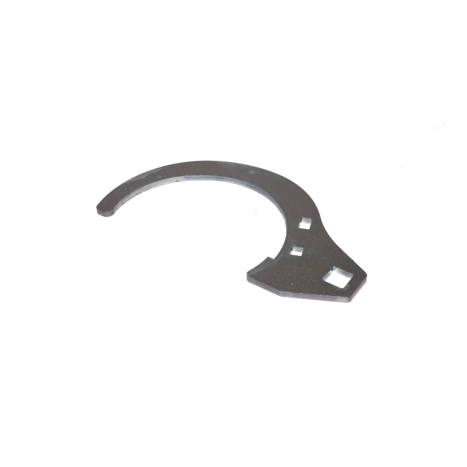 COMP Cams 5454 - Tool GM Cam Phaser COMP Cams 5454 - Tool GM Cam Phaser