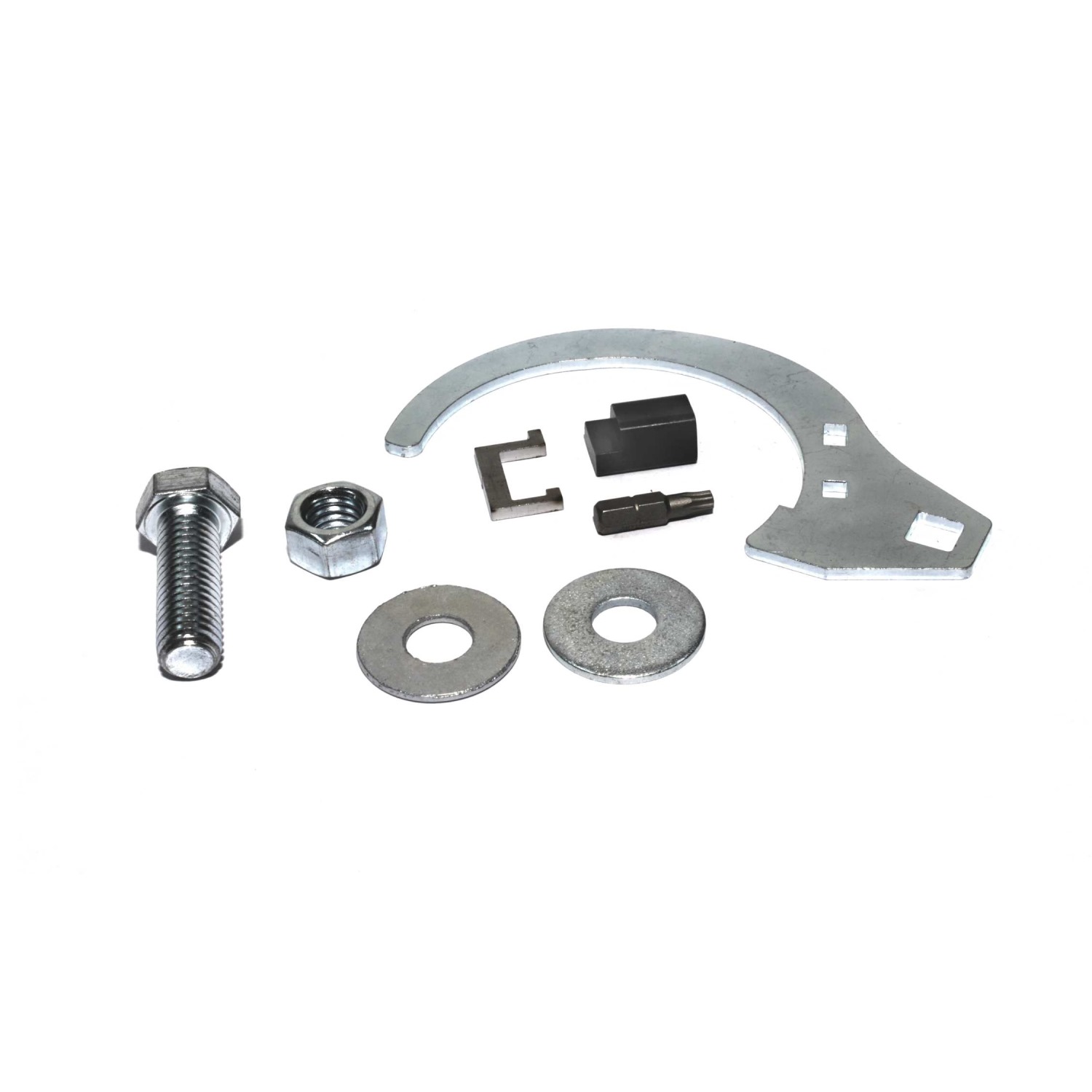 COMP Cams 5456 - Cam Phaser Kit GM L-92