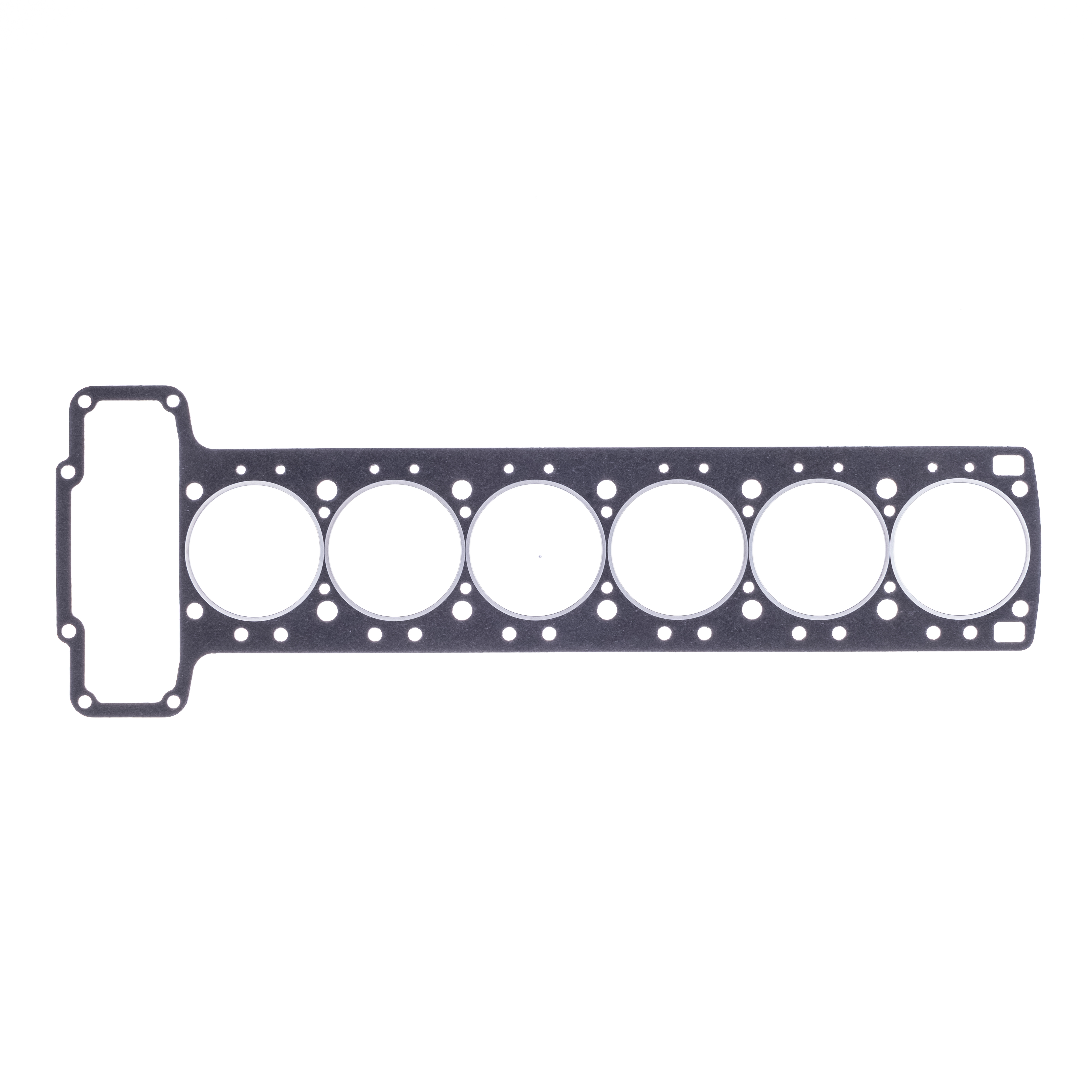 Cometic C4338-043 - 65-67 Jag 4.2L Series-1 93mm .043 inch CFM-20 Head Gasket