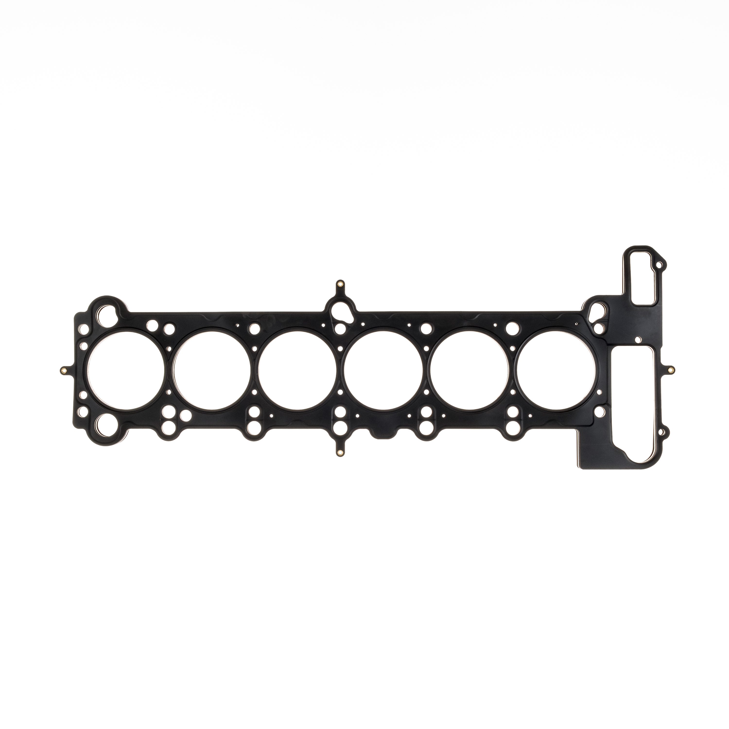 Cometic C4332-045 - Gasket BMW M50B20/M50B20TU .045in MLS Cylinder Head Gasket - 82mm Bore