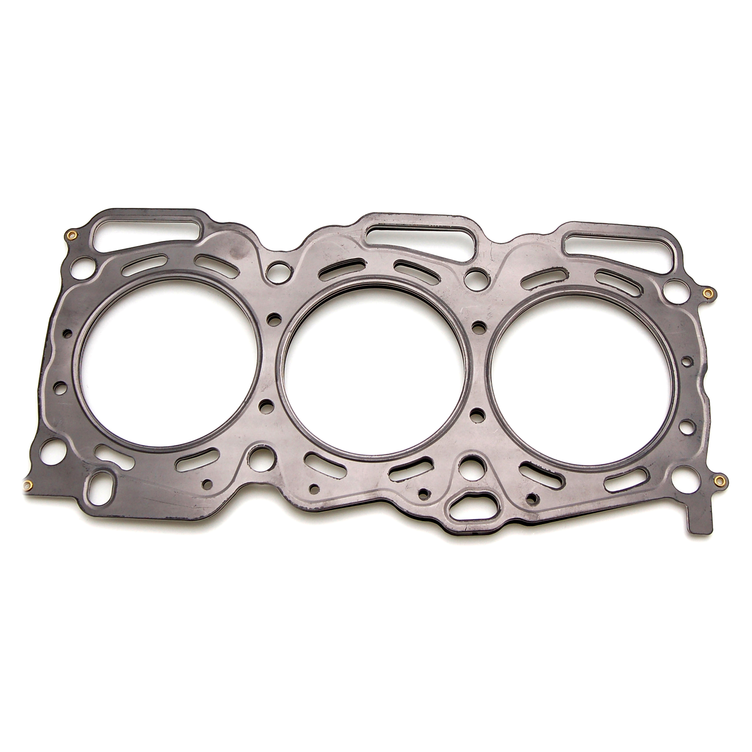 Cometic C4341-056 - Subaru EG33 .056in MLS Cylinder Head Gasket - 100mm Bore Cometic C4341-056 - Subaru EG33 .056in MLS Cylinder Head Gasket - 100mm Bore
