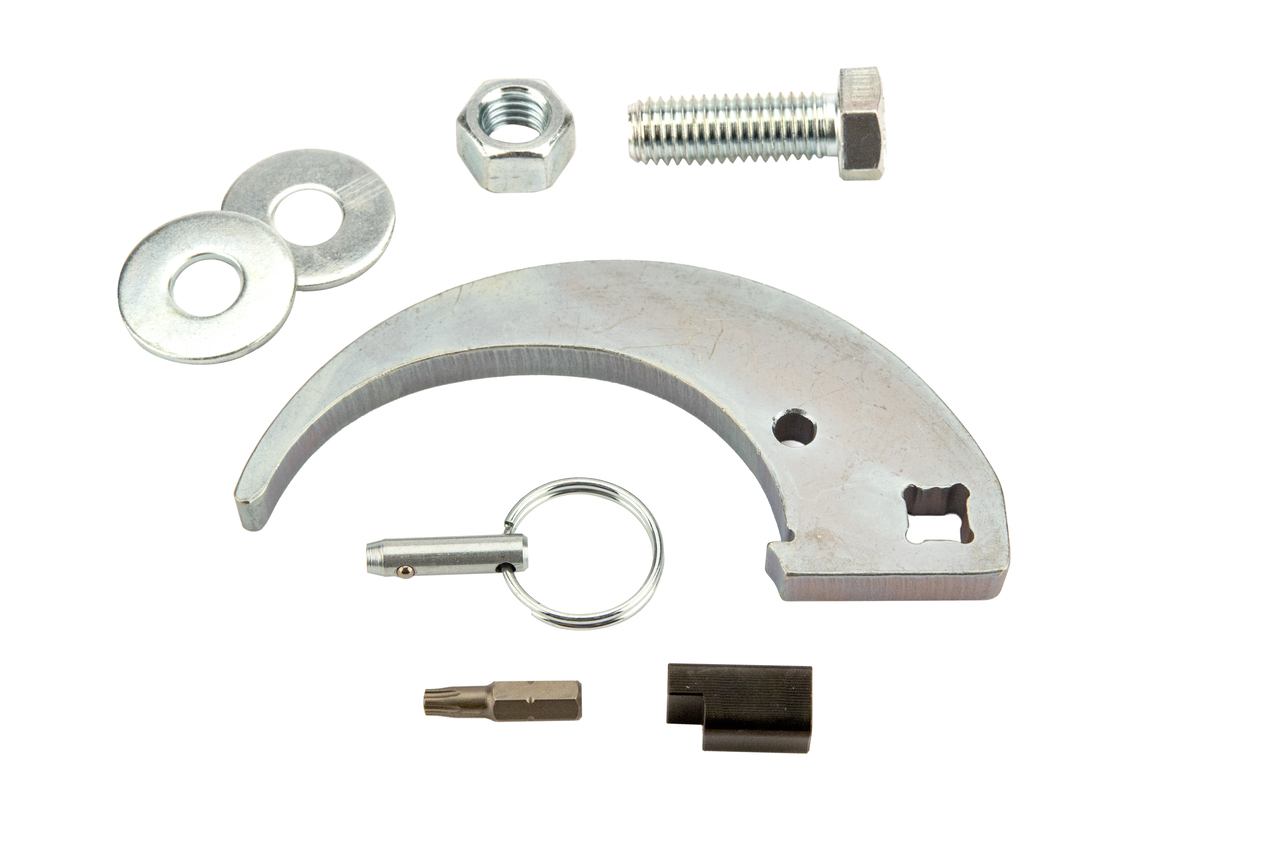 COMP Cams 5450CPG - Cam Phaser Kit GM LT4