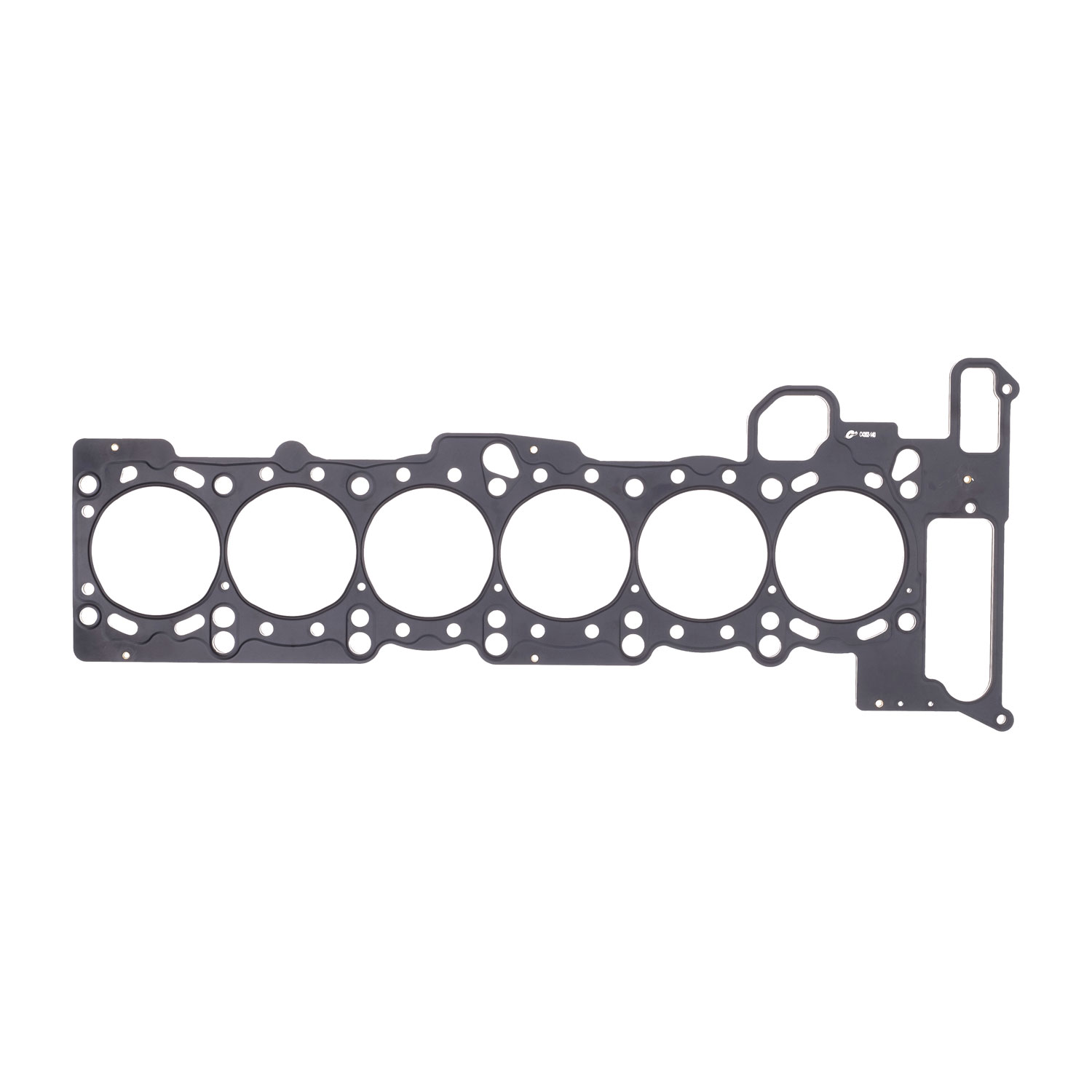 Cometic C4352-050 - BMW M54 2.5L/2.8L 85mm .050 inch MLS Head Gasket Cometic C4352-050 - BMW M54 2.5L/2.8L 85mm .050 inch MLS Head Gasket