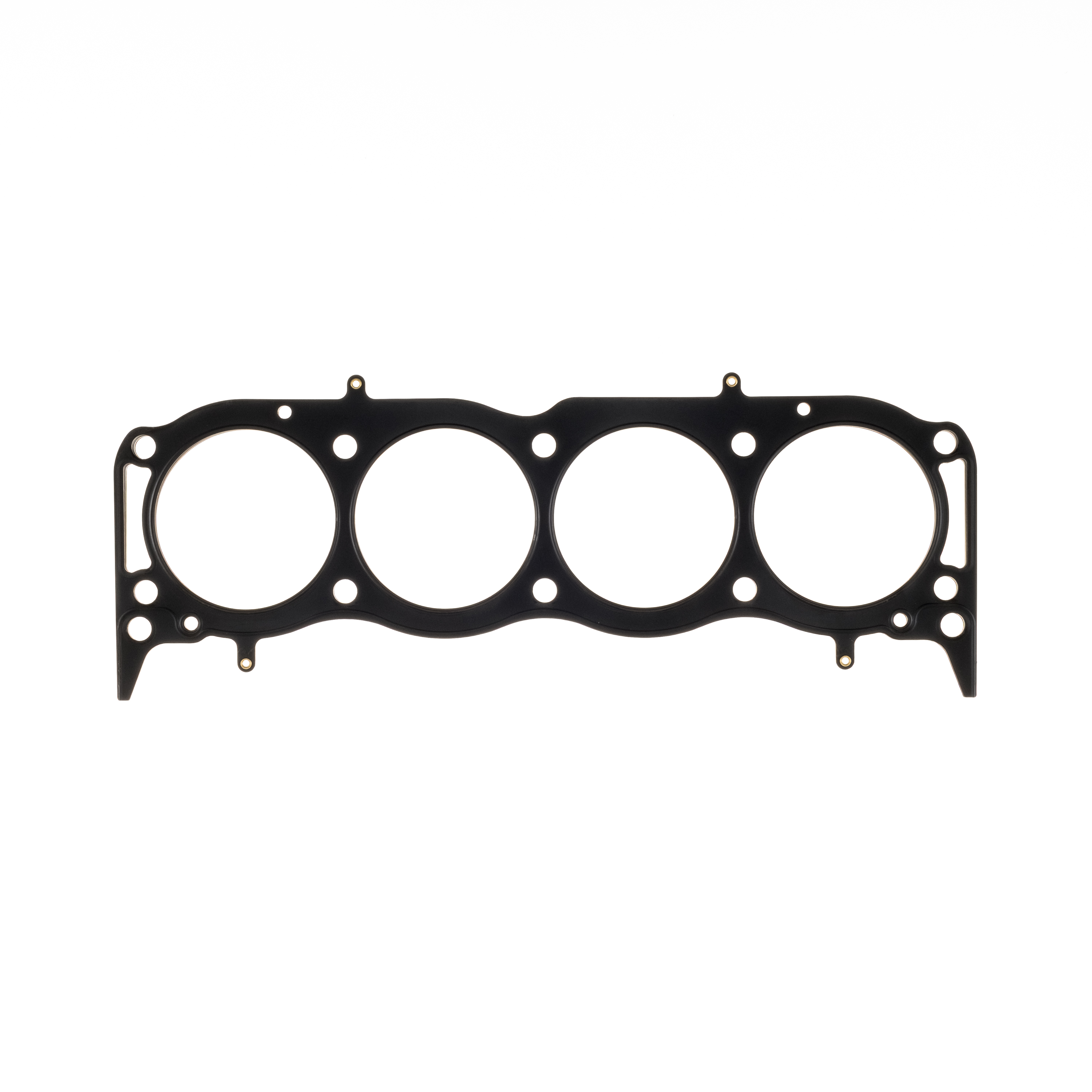 Cometic C4364-066 - Rover 4.0/4.6L V8 .066in MLS Cylinder Head Gasket - 96mm Bore - 10 Bolt Head